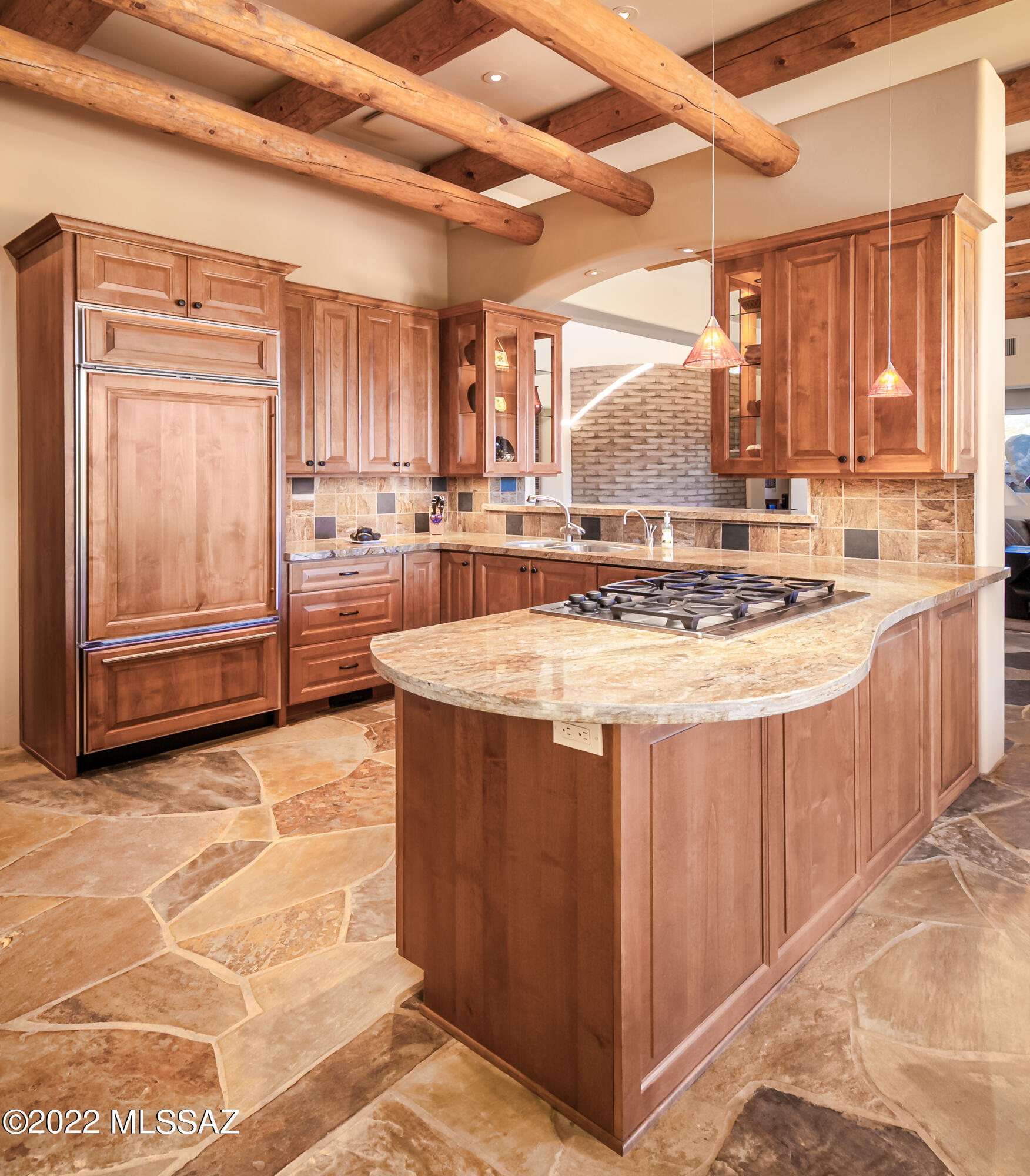 Honey Bee Ridge(The Estates At) - Residential