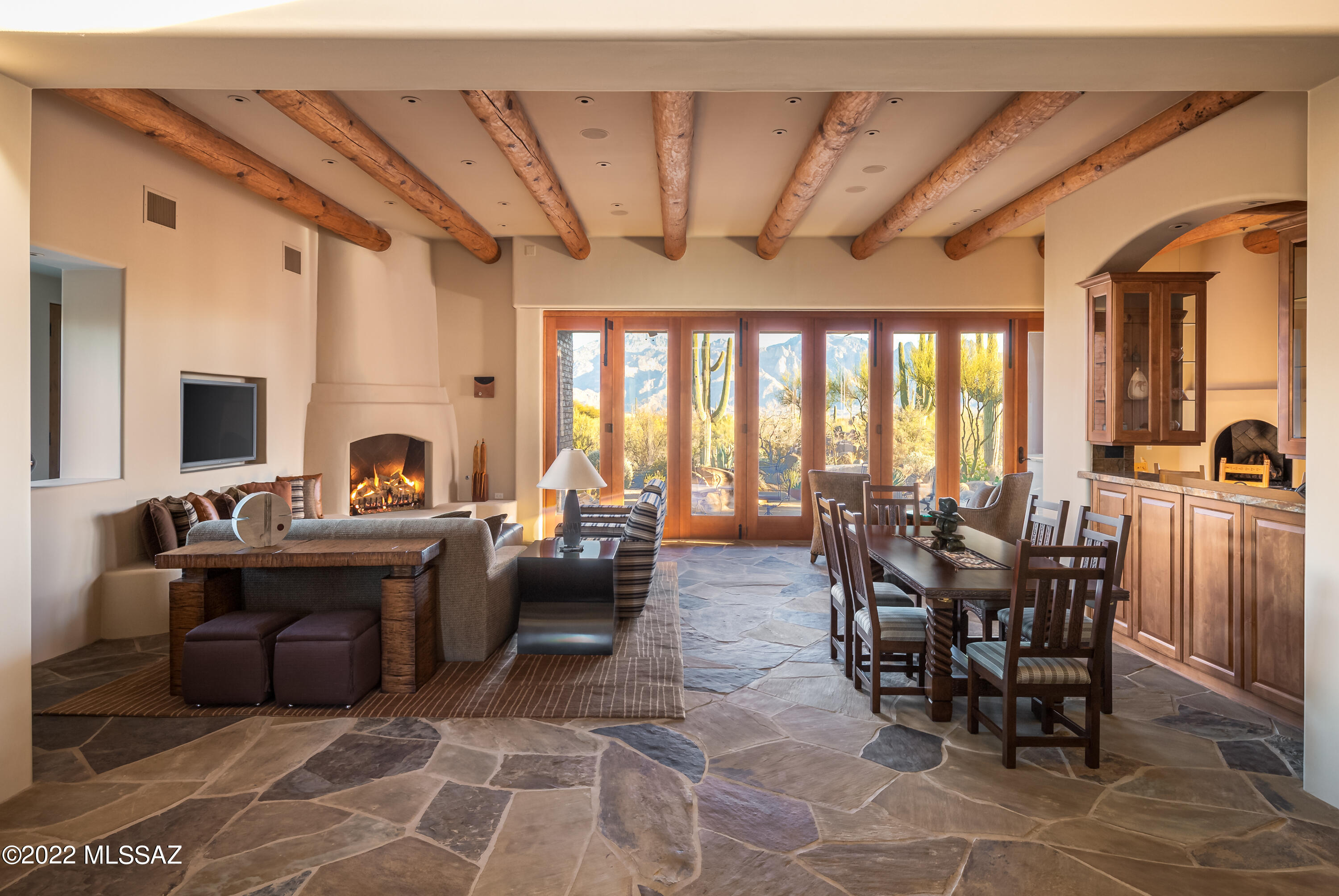 Honey Bee Ridge(The Estates At) - Residential