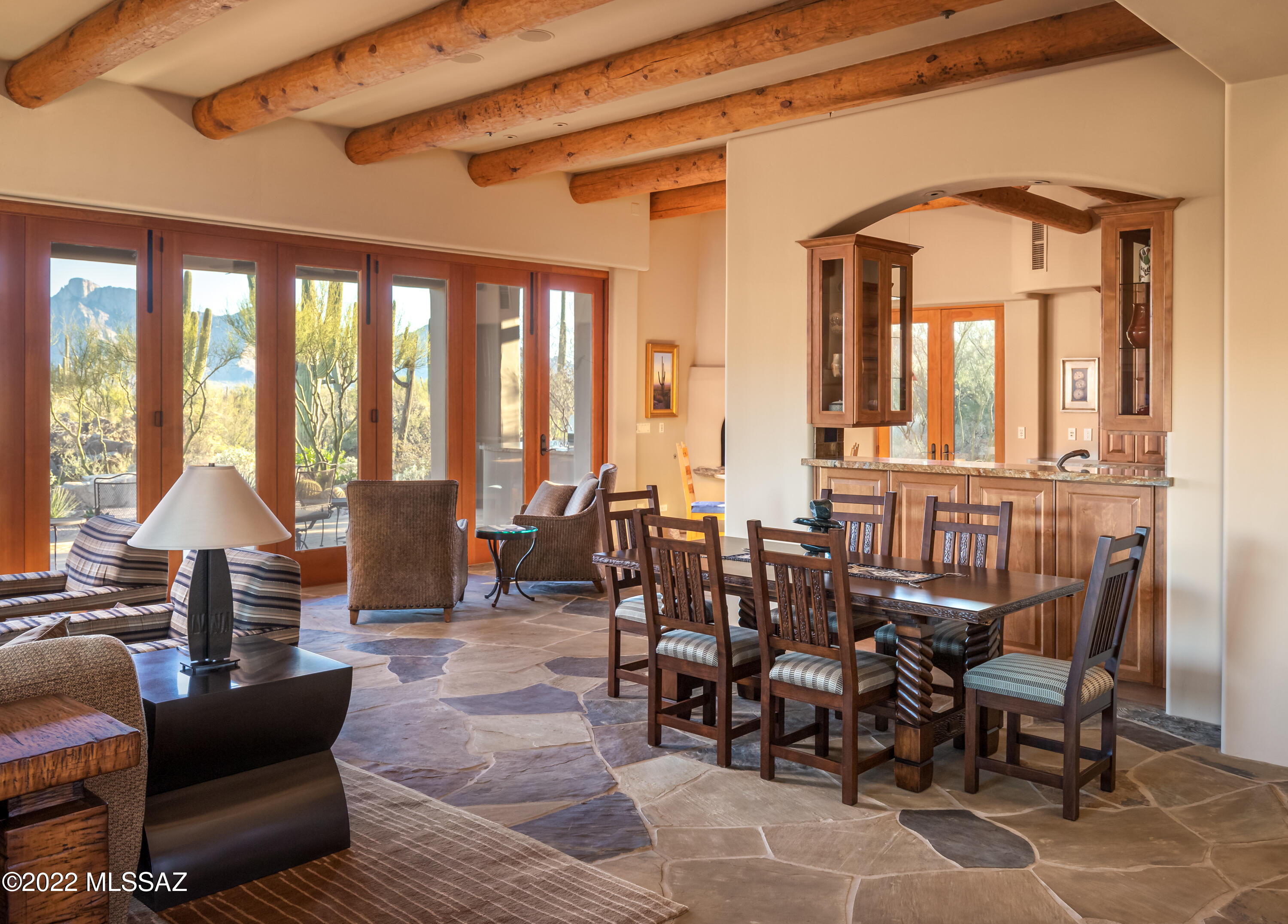Honey Bee Ridge(The Estates At) - Residential