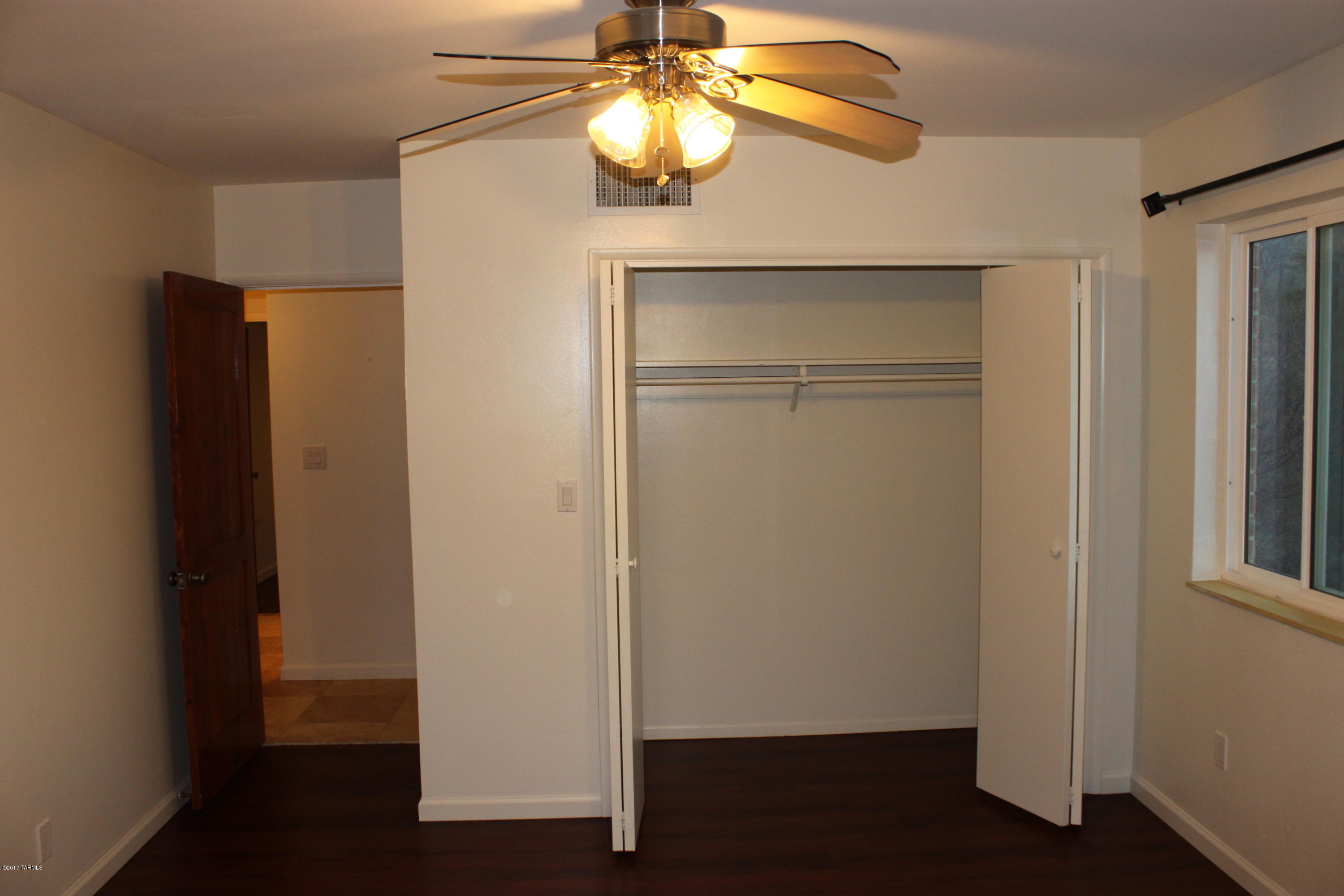 Catalina Foothills Est 8 - Residential Lease