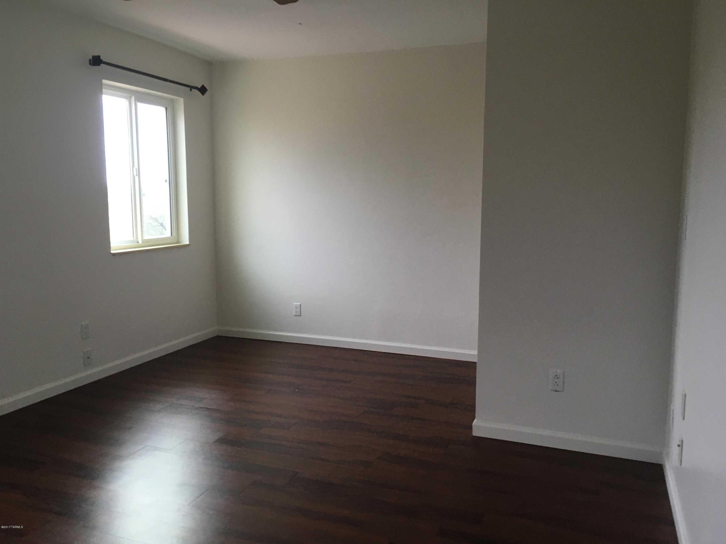 Catalina Foothills Est 8 - Residential Lease