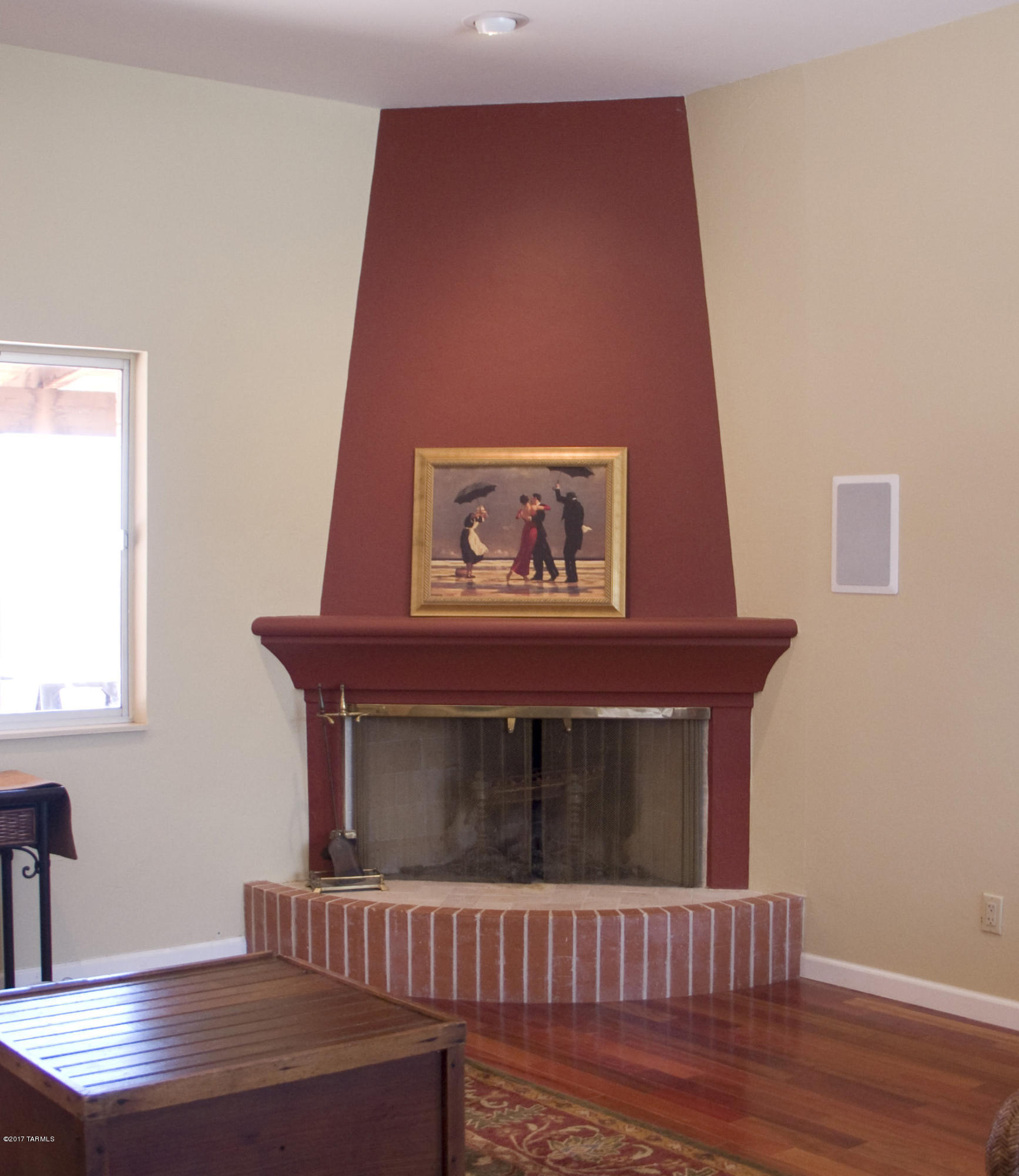 Catalina Foothills Est 8 - Residential Lease