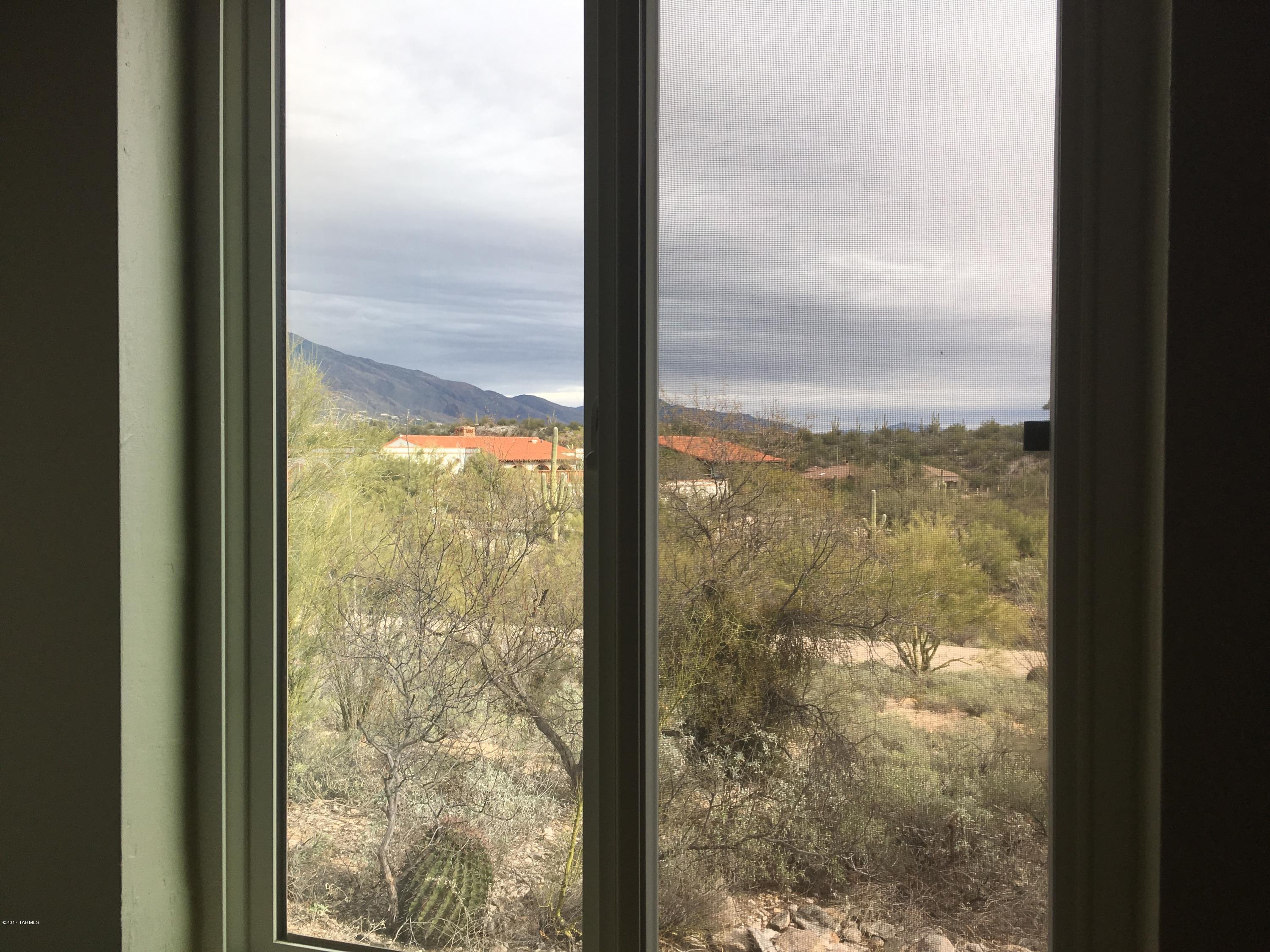 Catalina Foothills Est 8 - Residential Lease