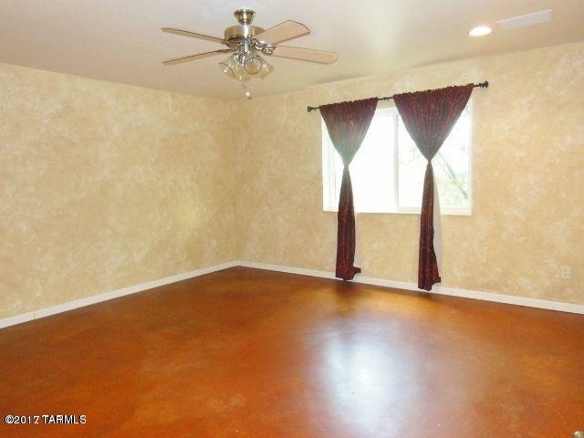 Catalina Foothills Est 8 - Residential Lease