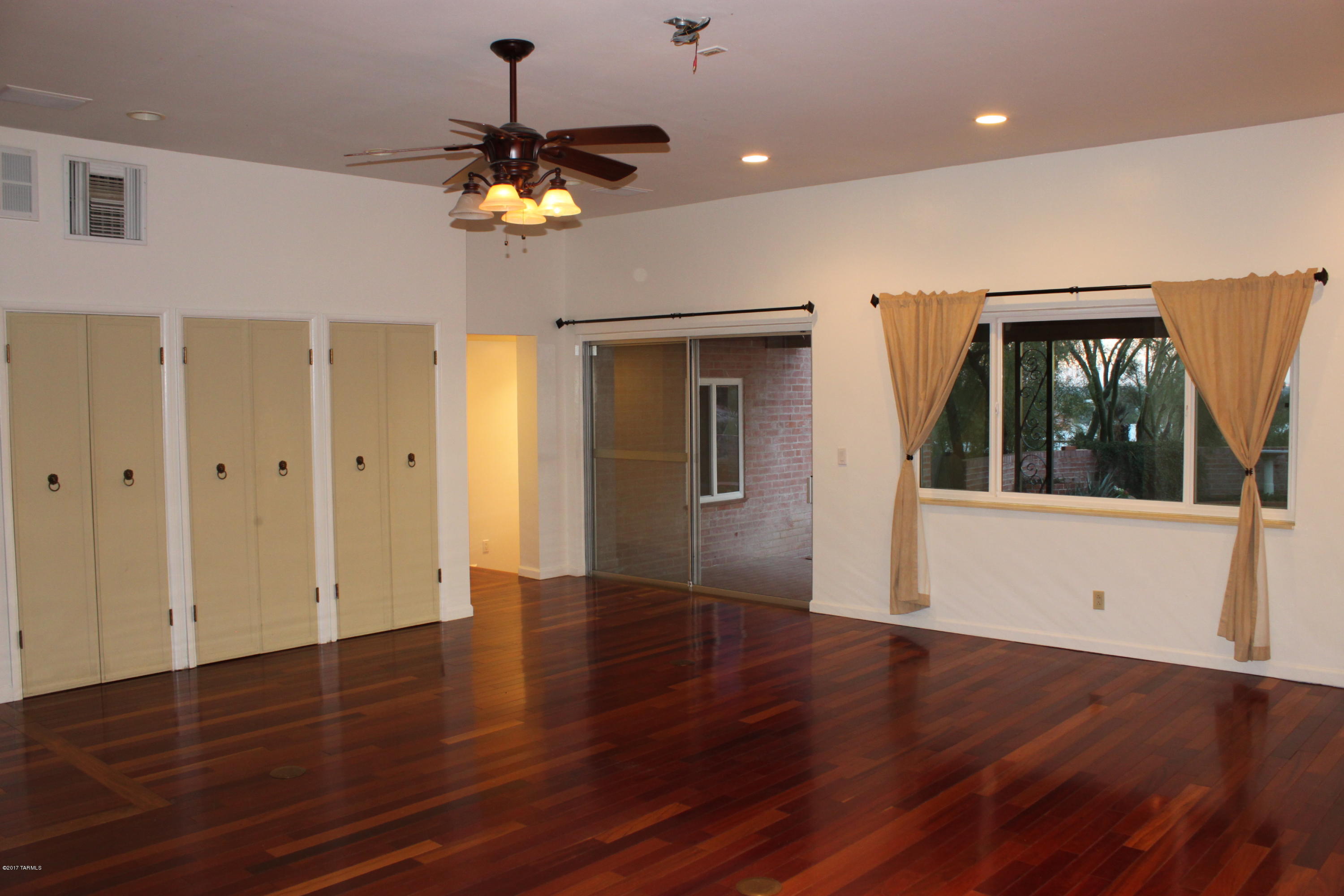 Catalina Foothills Est 8 - Residential Lease