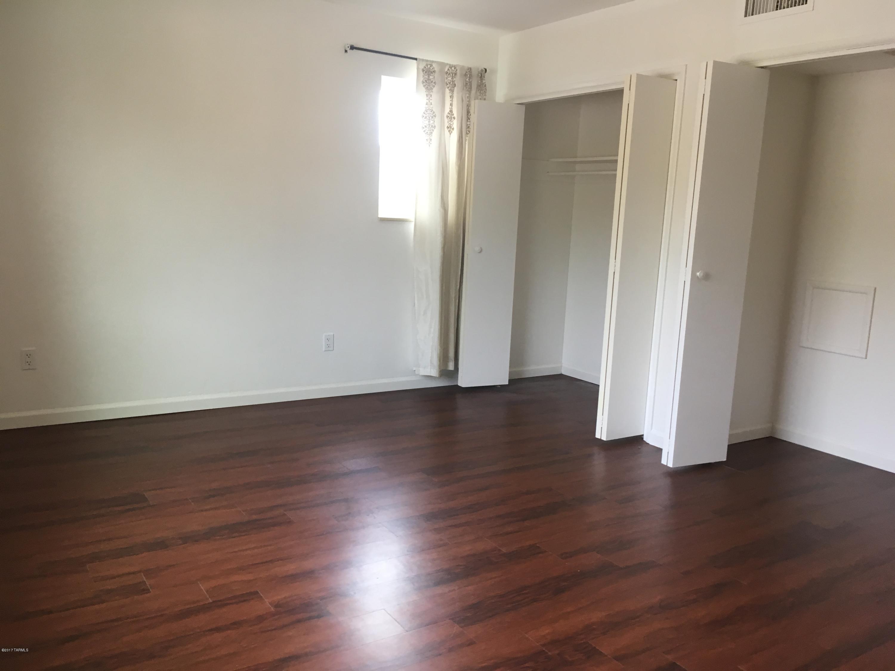 Catalina Foothills Est 8 - Residential Lease