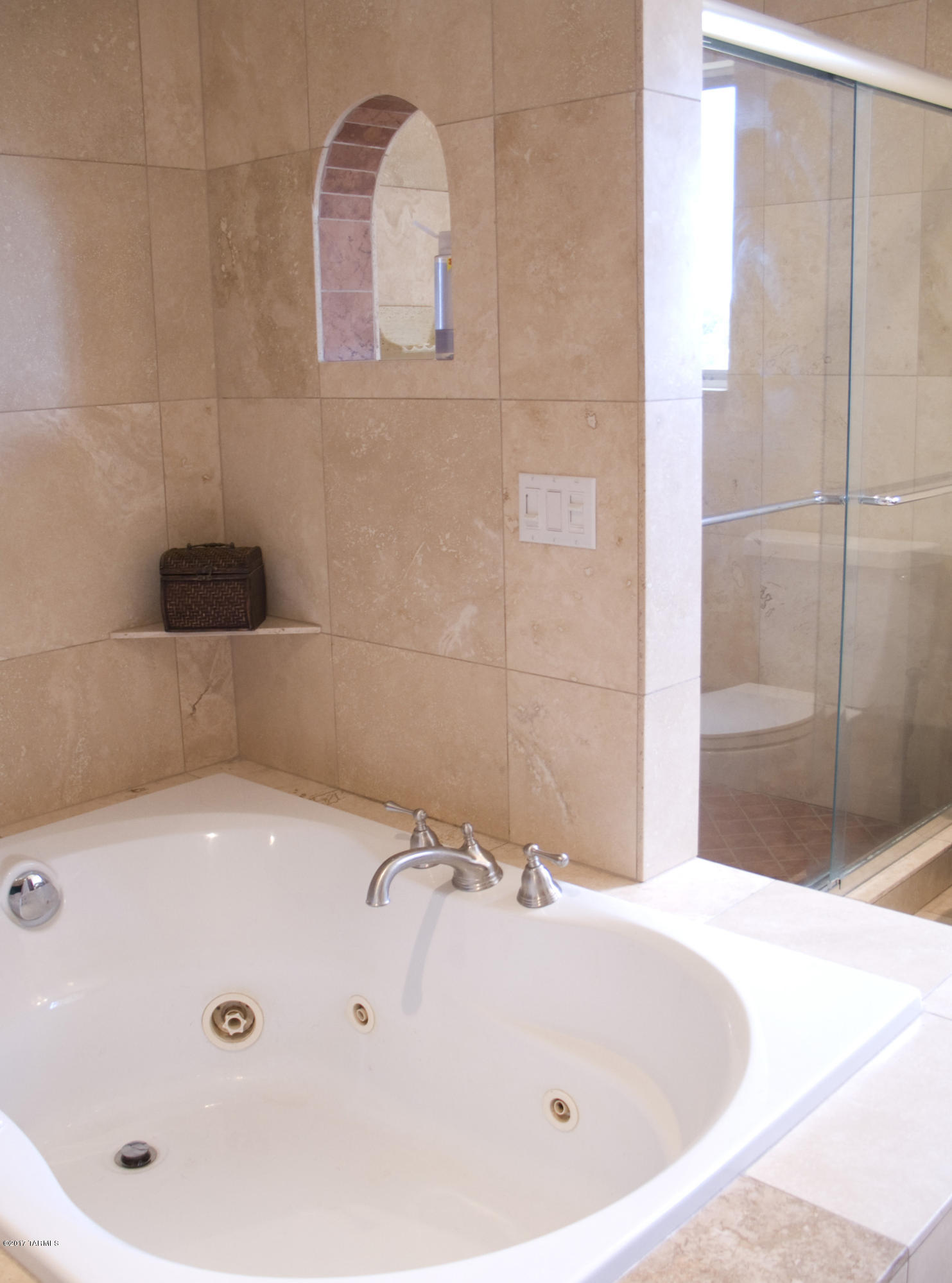 Catalina Foothills Est 8 - Residential Lease