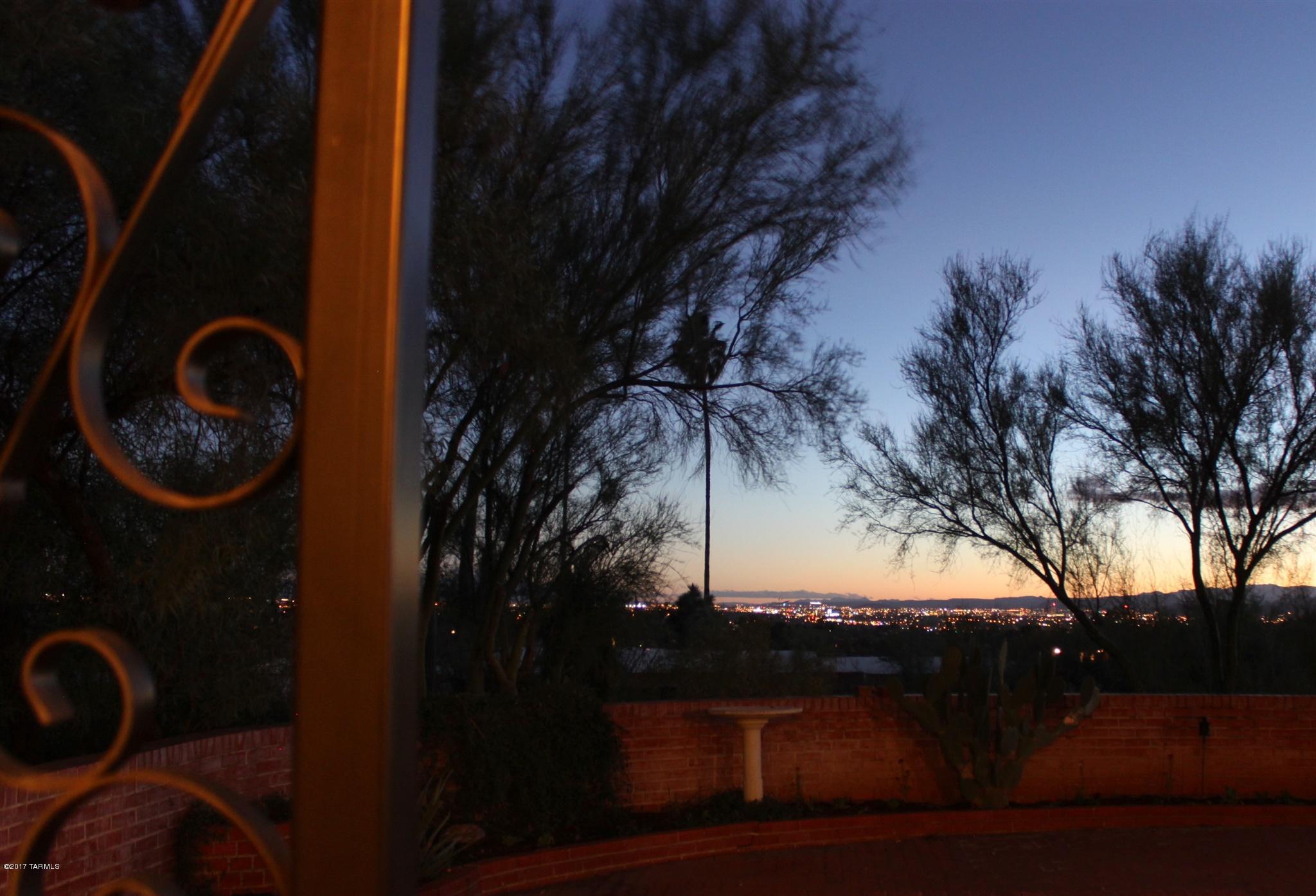 Catalina Foothills Est 8 - Residential Lease