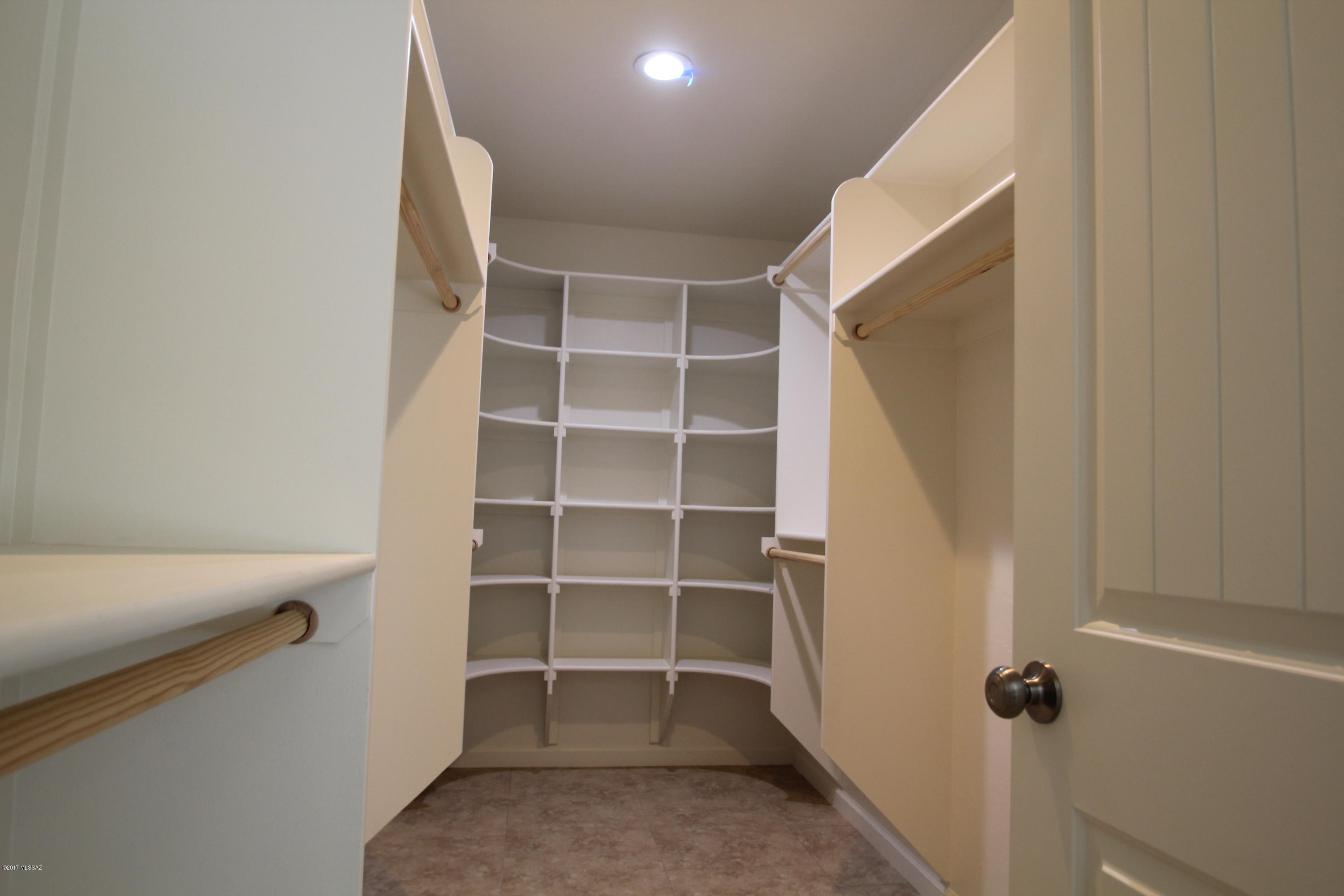 Tucson Heights - Residential Lease