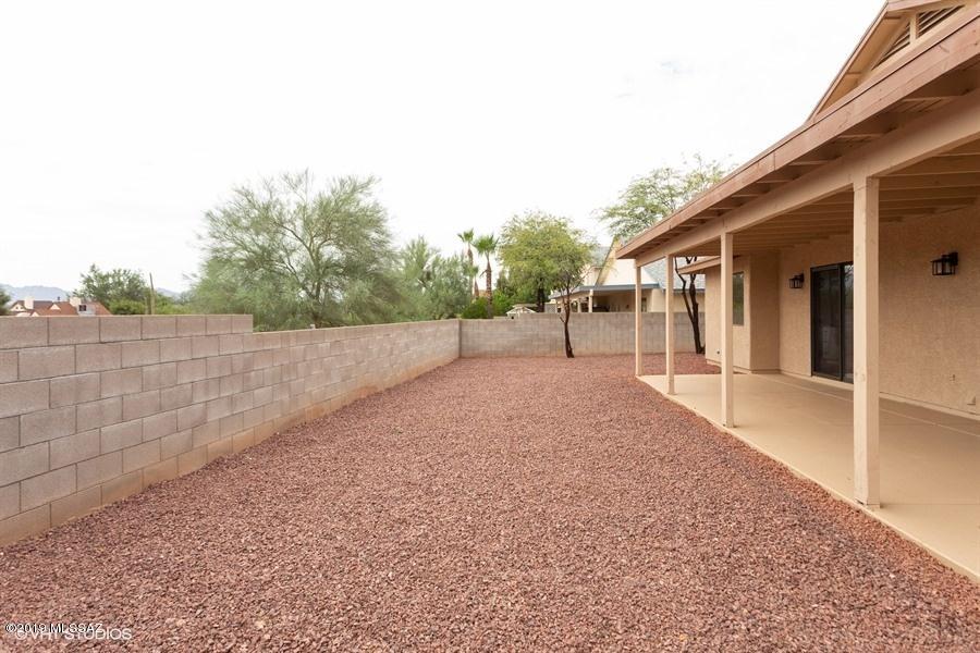 Countryside Heights (1-125) - Residential