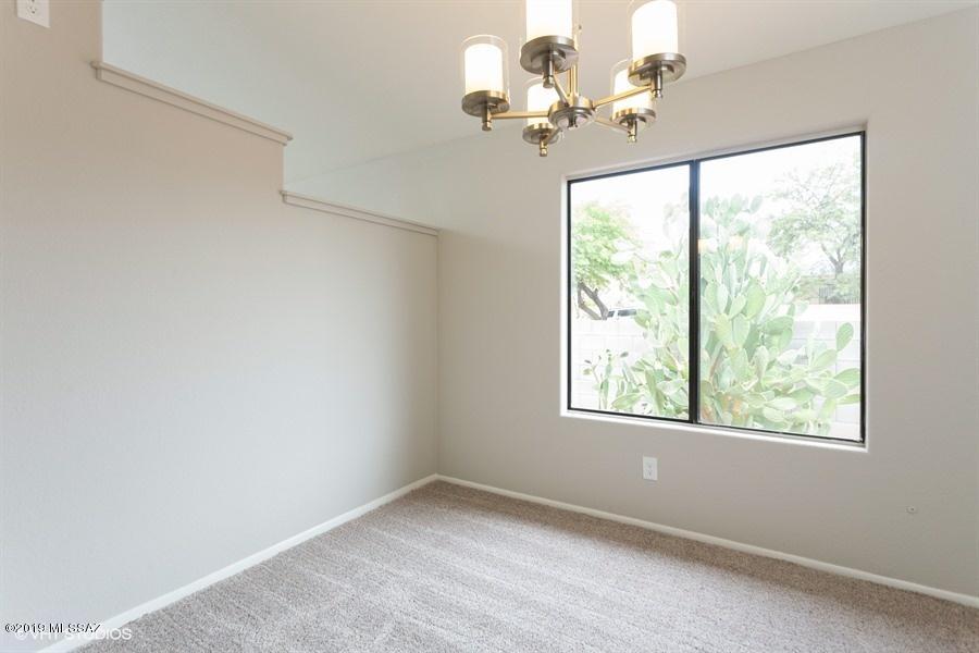Countryside Heights (1-125) - Residential