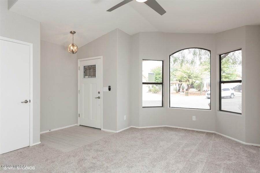 Countryside Heights (1-125) - Residential