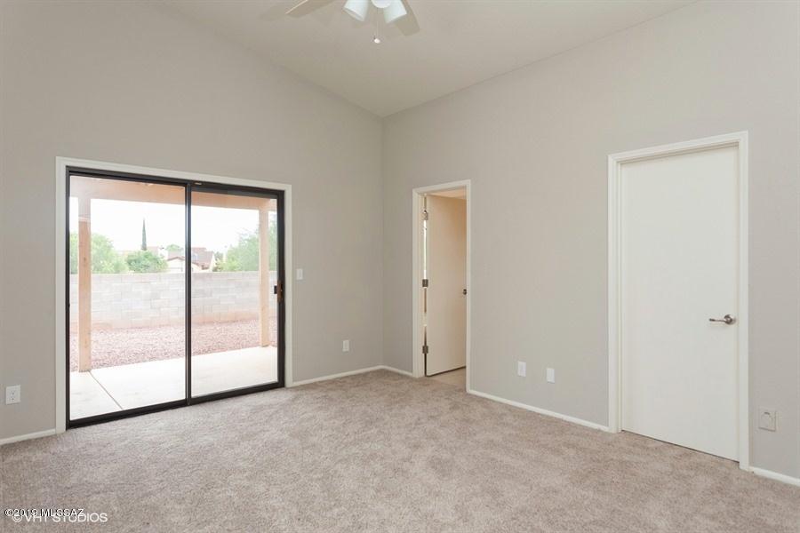 Countryside Heights (1-125) - Residential