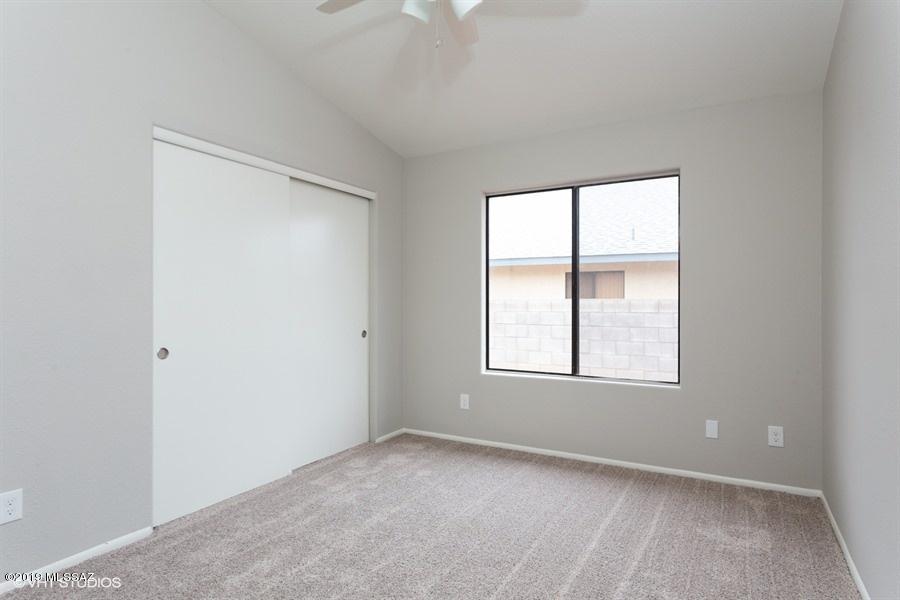 Countryside Heights (1-125) - Residential