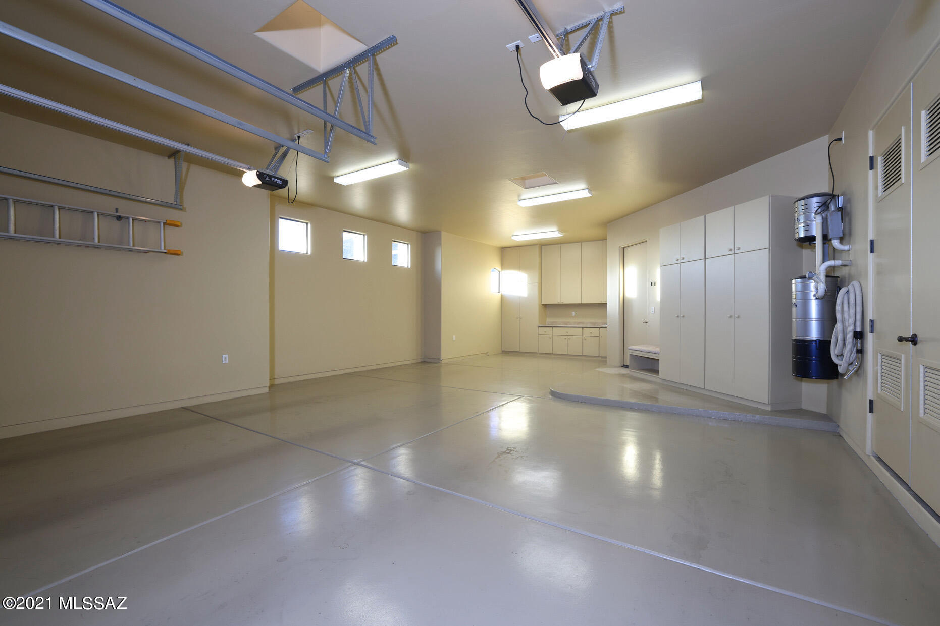 Canyon Pass At Dove Mountain(1-48) - Residential