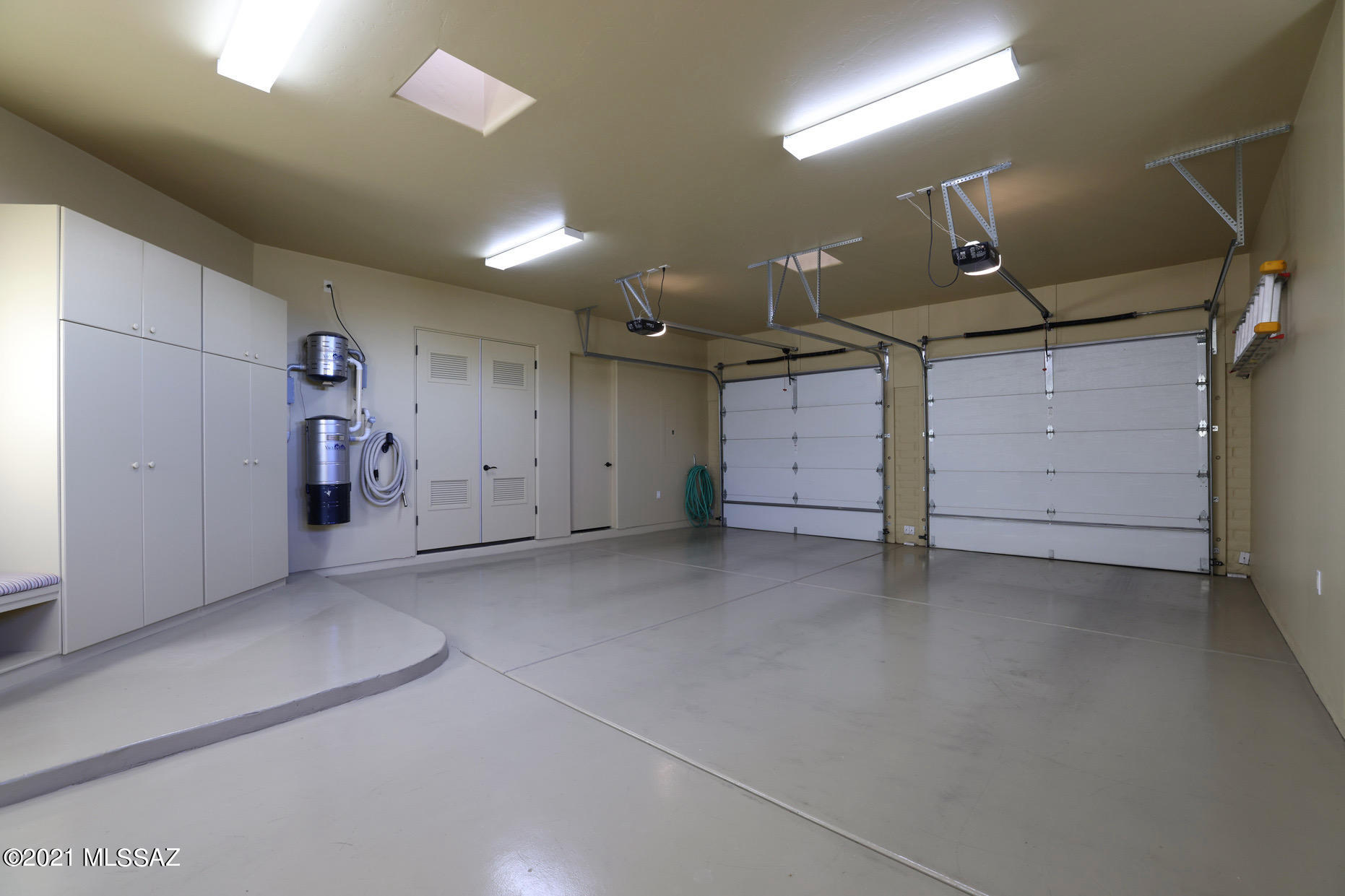 Canyon Pass At Dove Mountain(1-48) - Residential