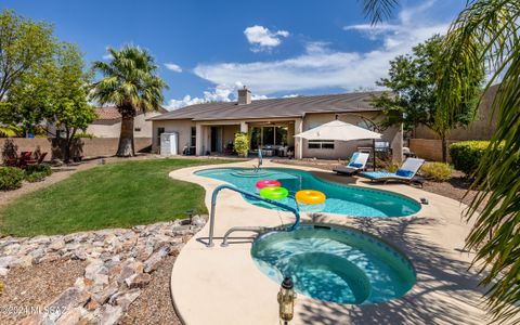 Featured picture for the property 22403316