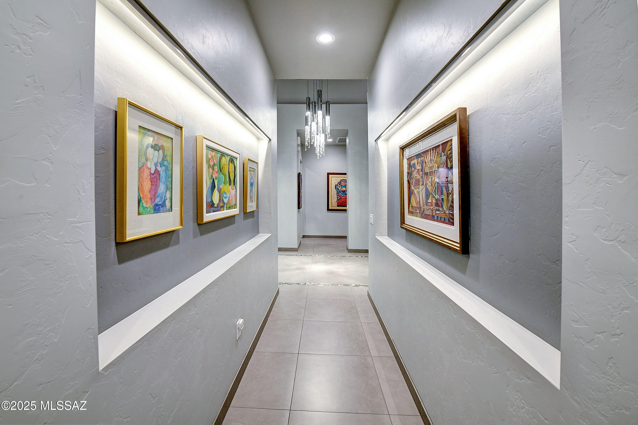 Gallery Parcel 4A - Residential