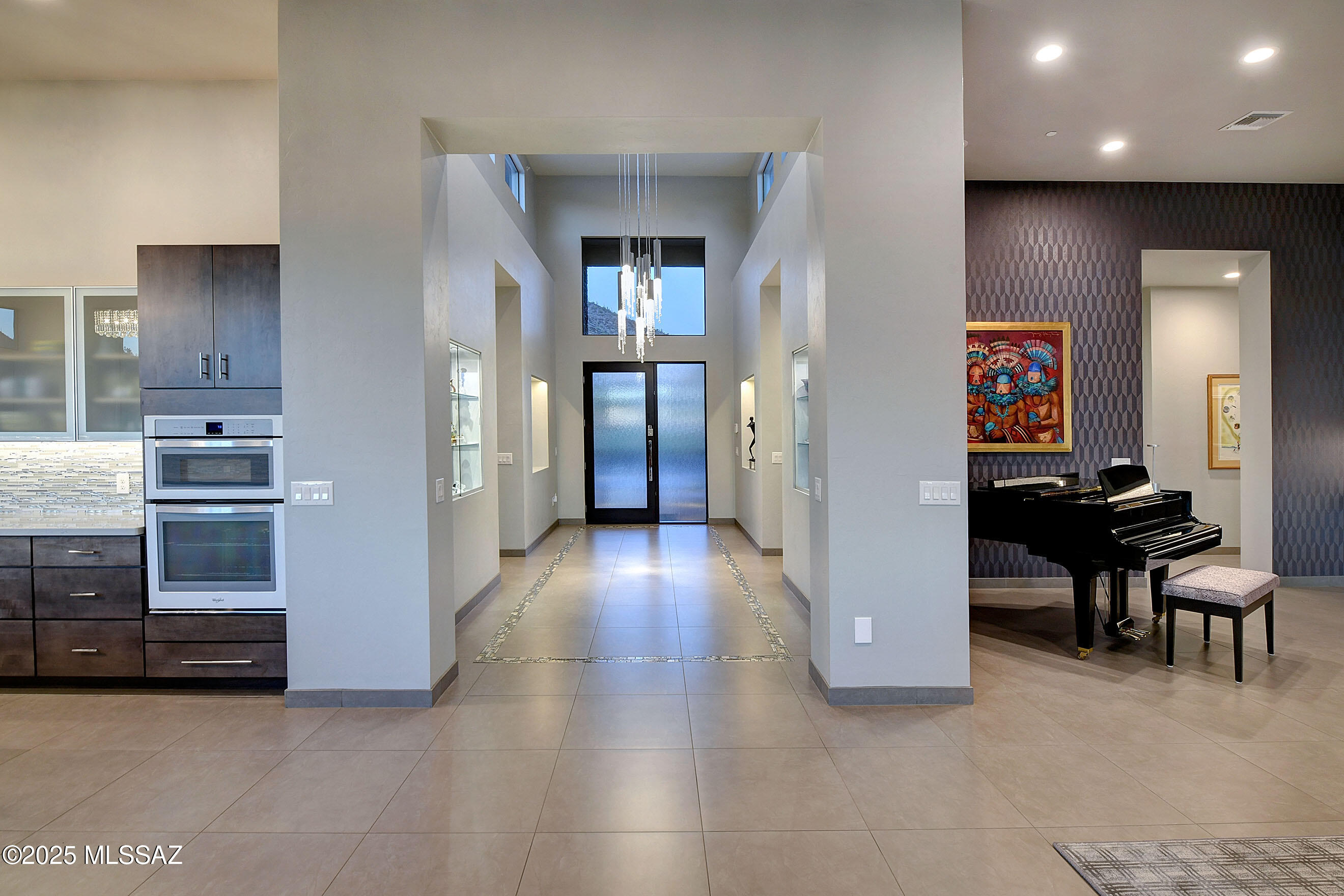 Gallery Parcel 4A - Residential