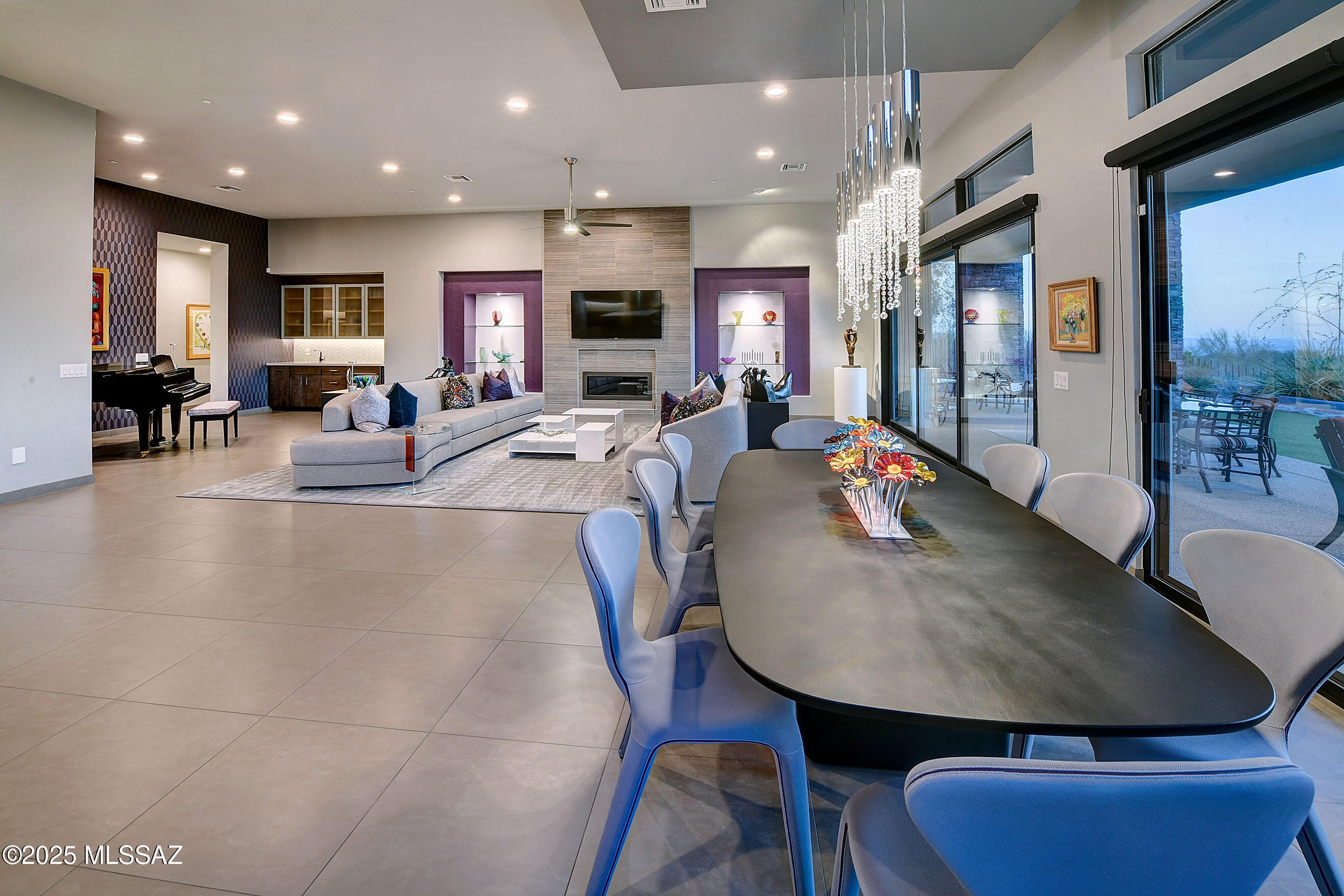 Gallery Parcel 4A - Residential