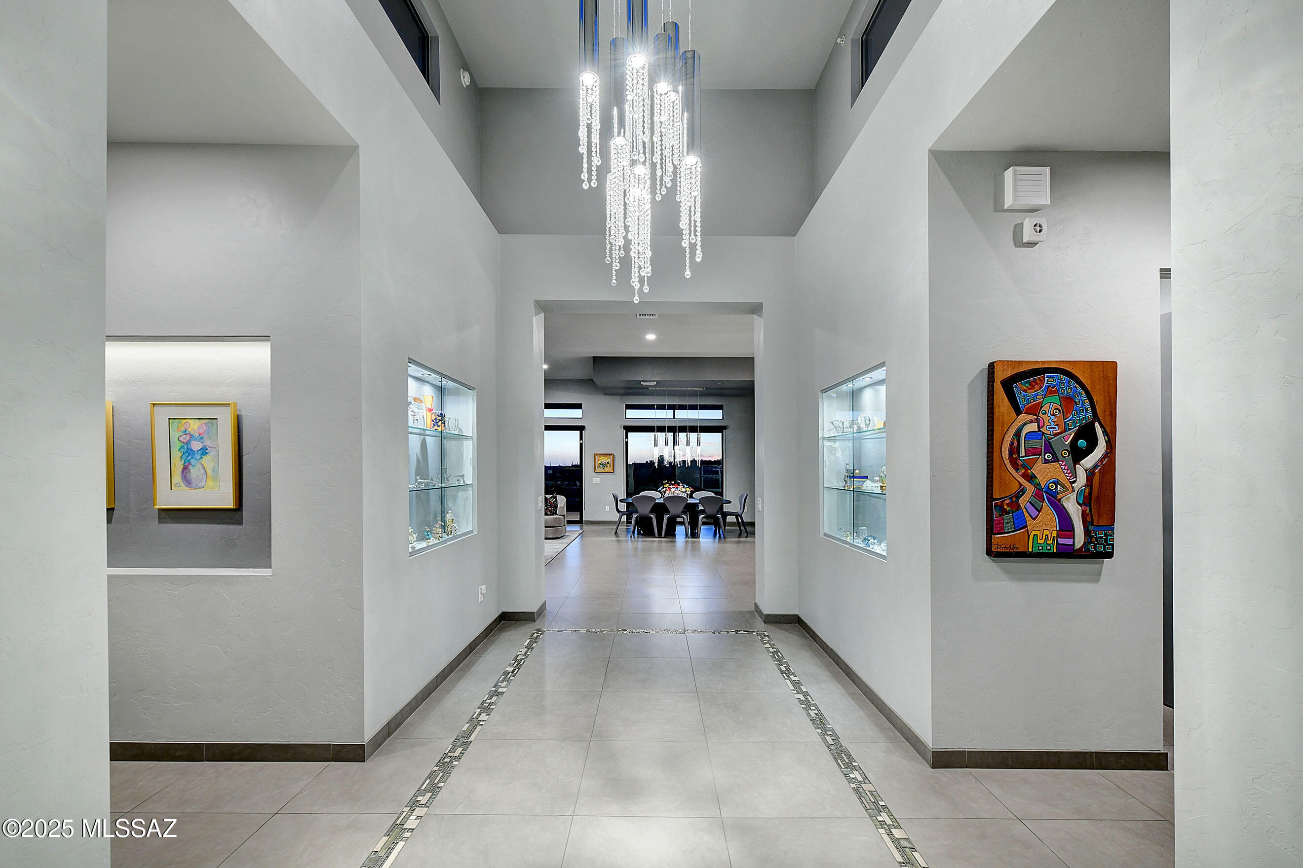 Gallery Parcel 4A - Residential