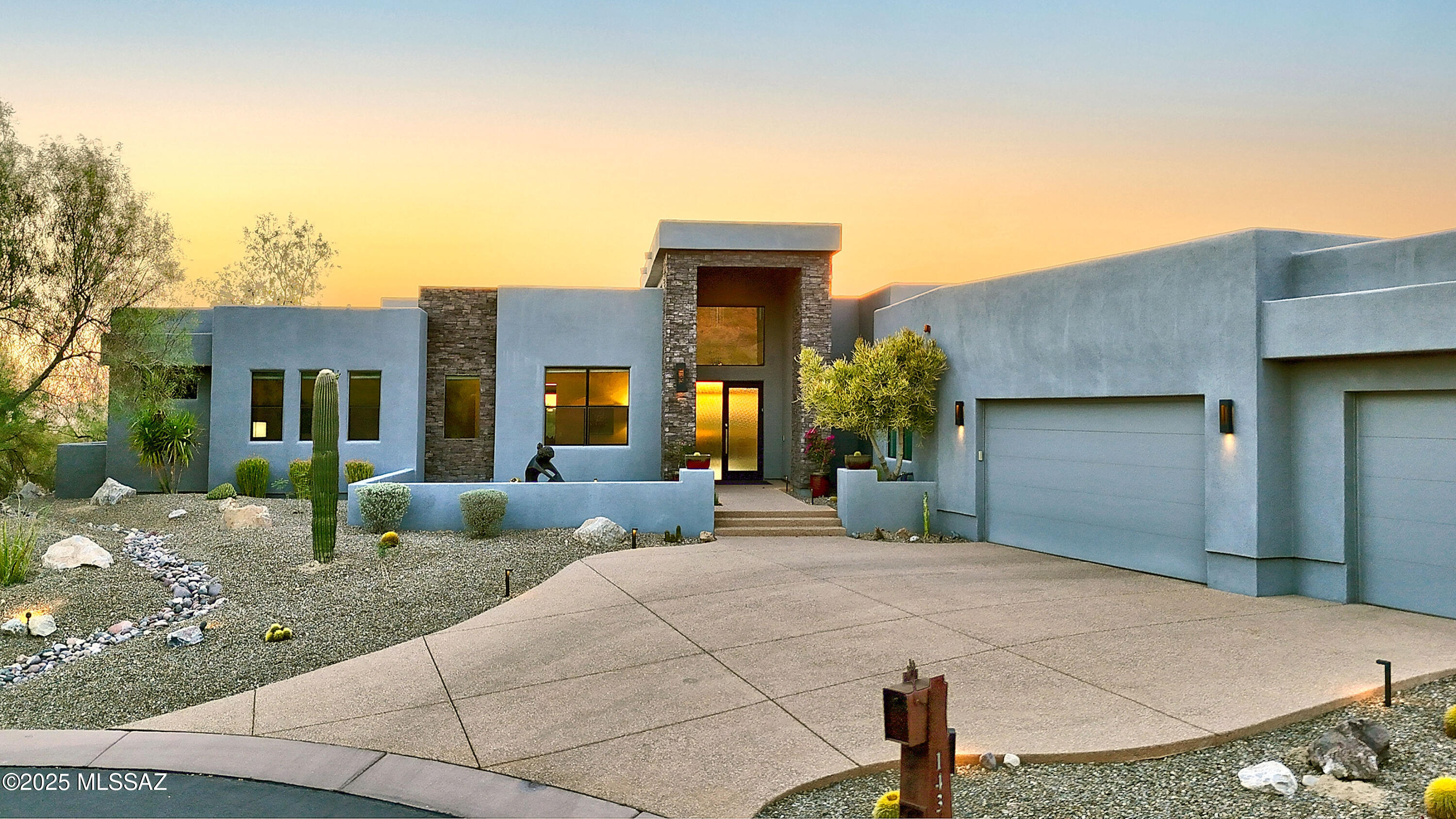 Gallery Parcel 4A - Residential
