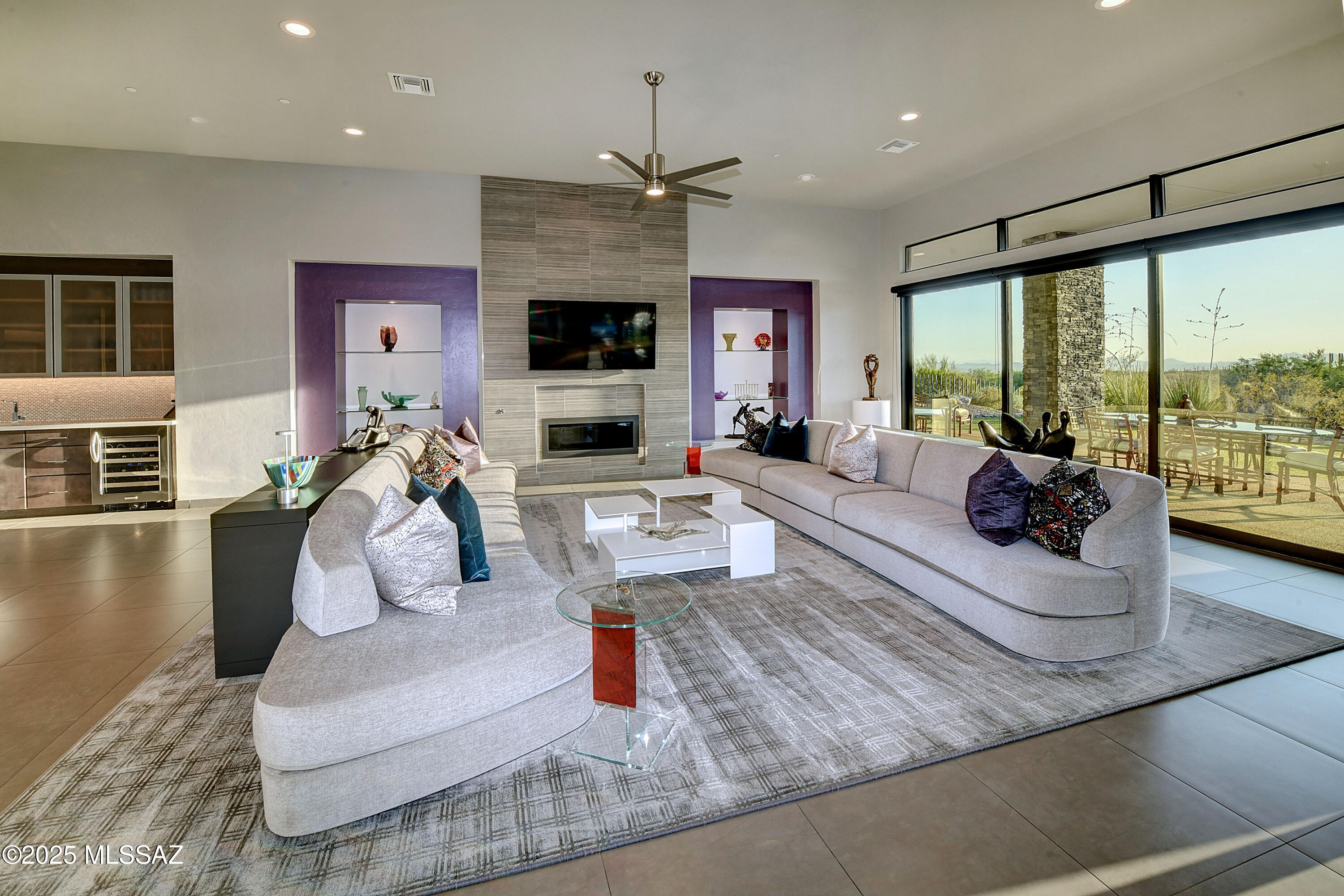 Gallery Parcel 4A - Residential