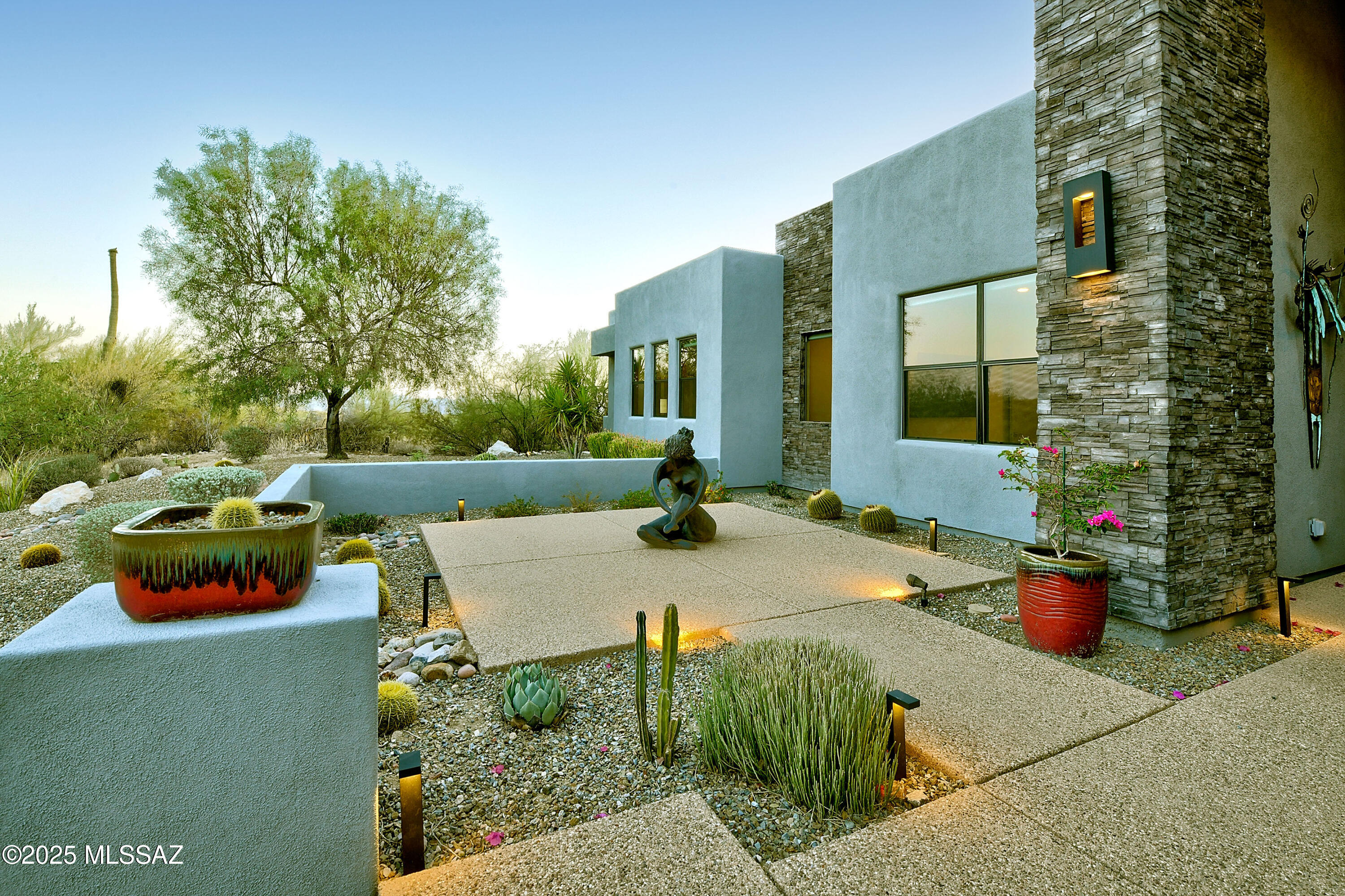 Gallery Parcel 4A - Residential