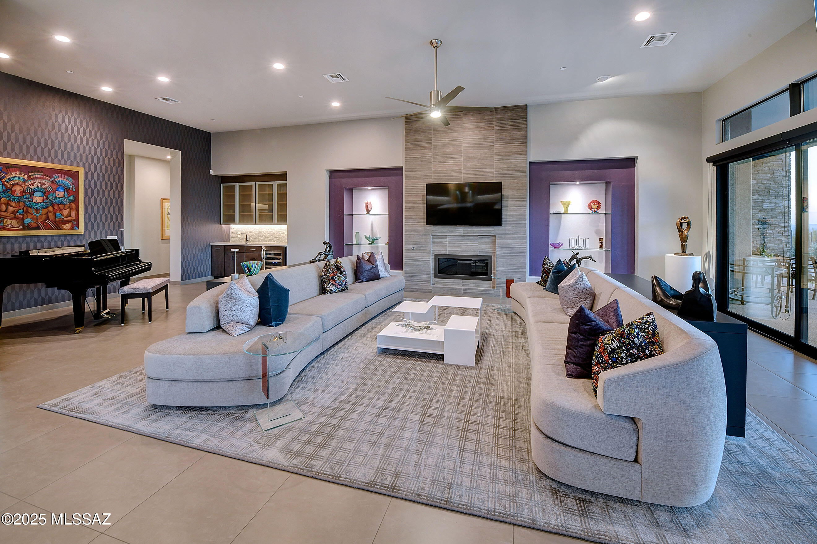 14361 N SUNSET GALLERY Drive
