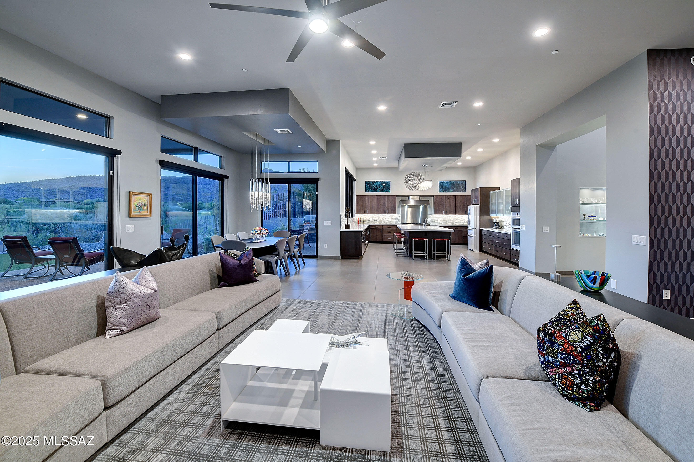 Gallery Parcel 4A - Residential