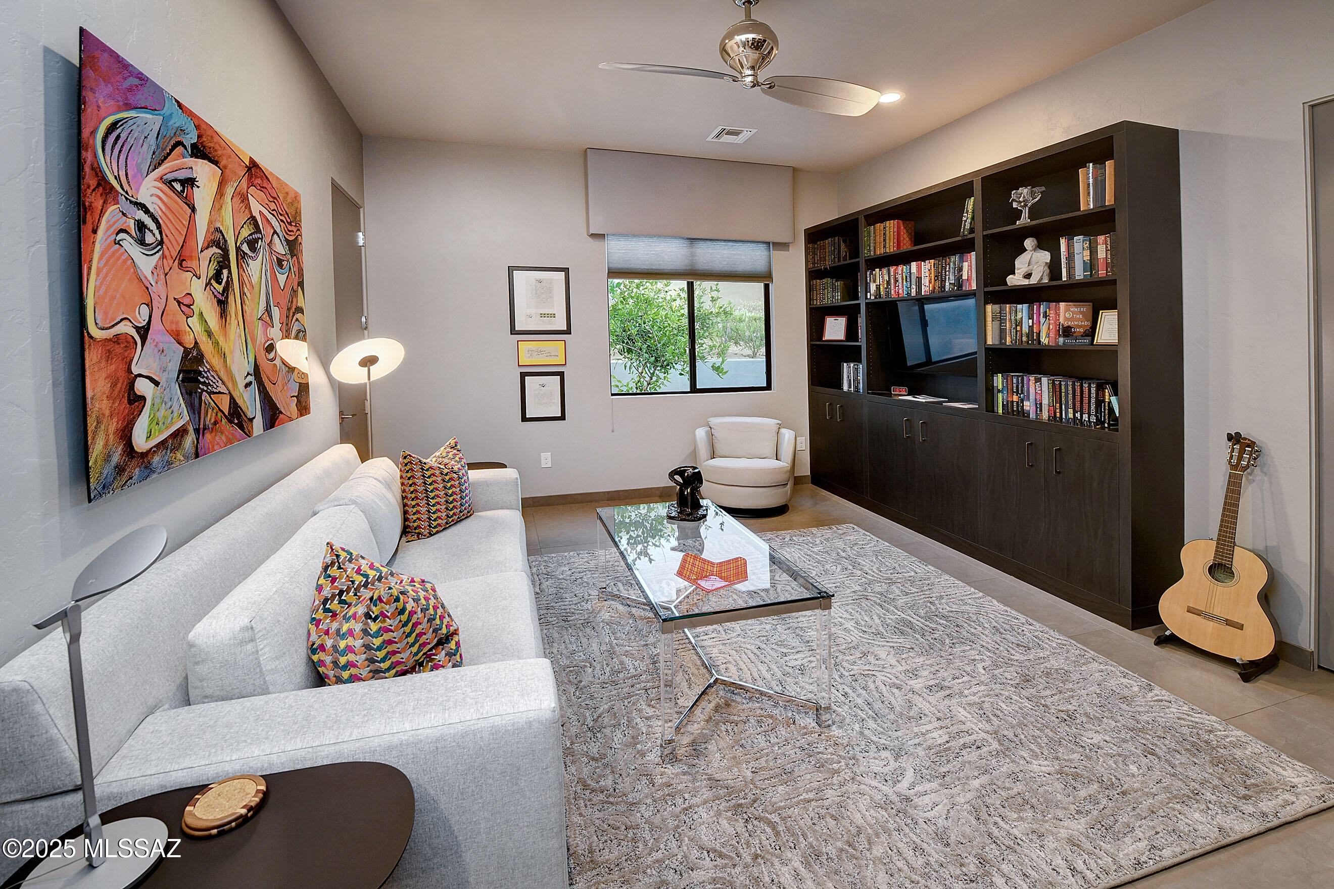 Gallery Parcel 4A - Residential
