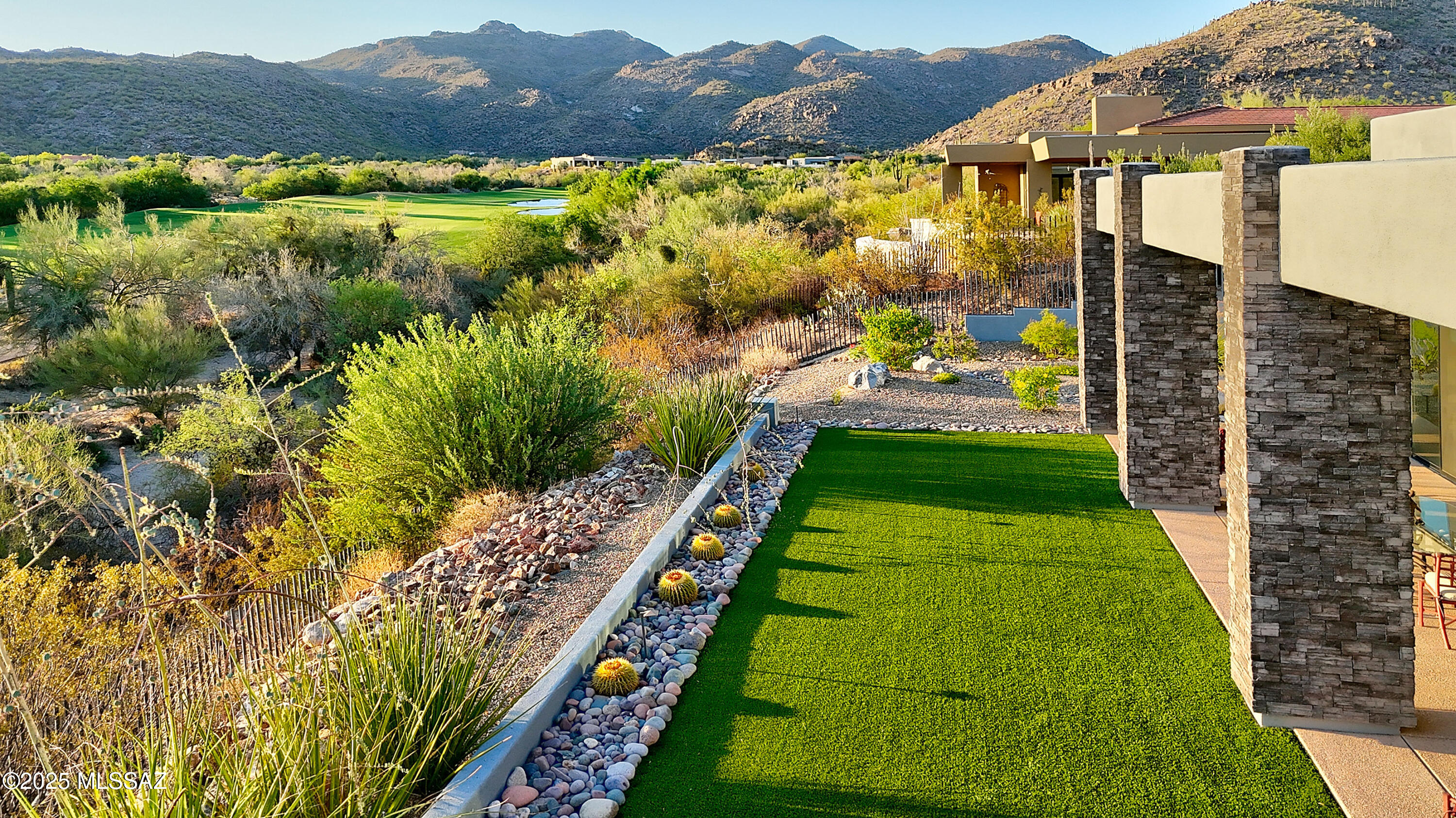 14361 N SUNSET GALLERY Drive