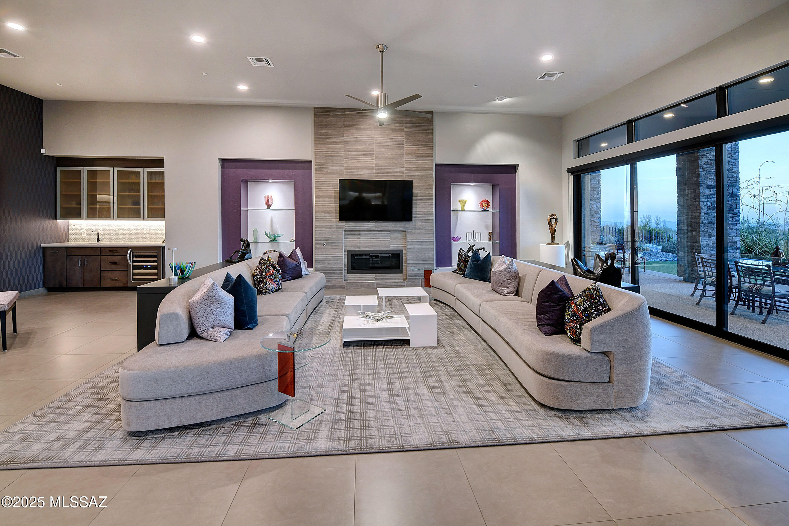 Gallery Parcel 4A - Residential