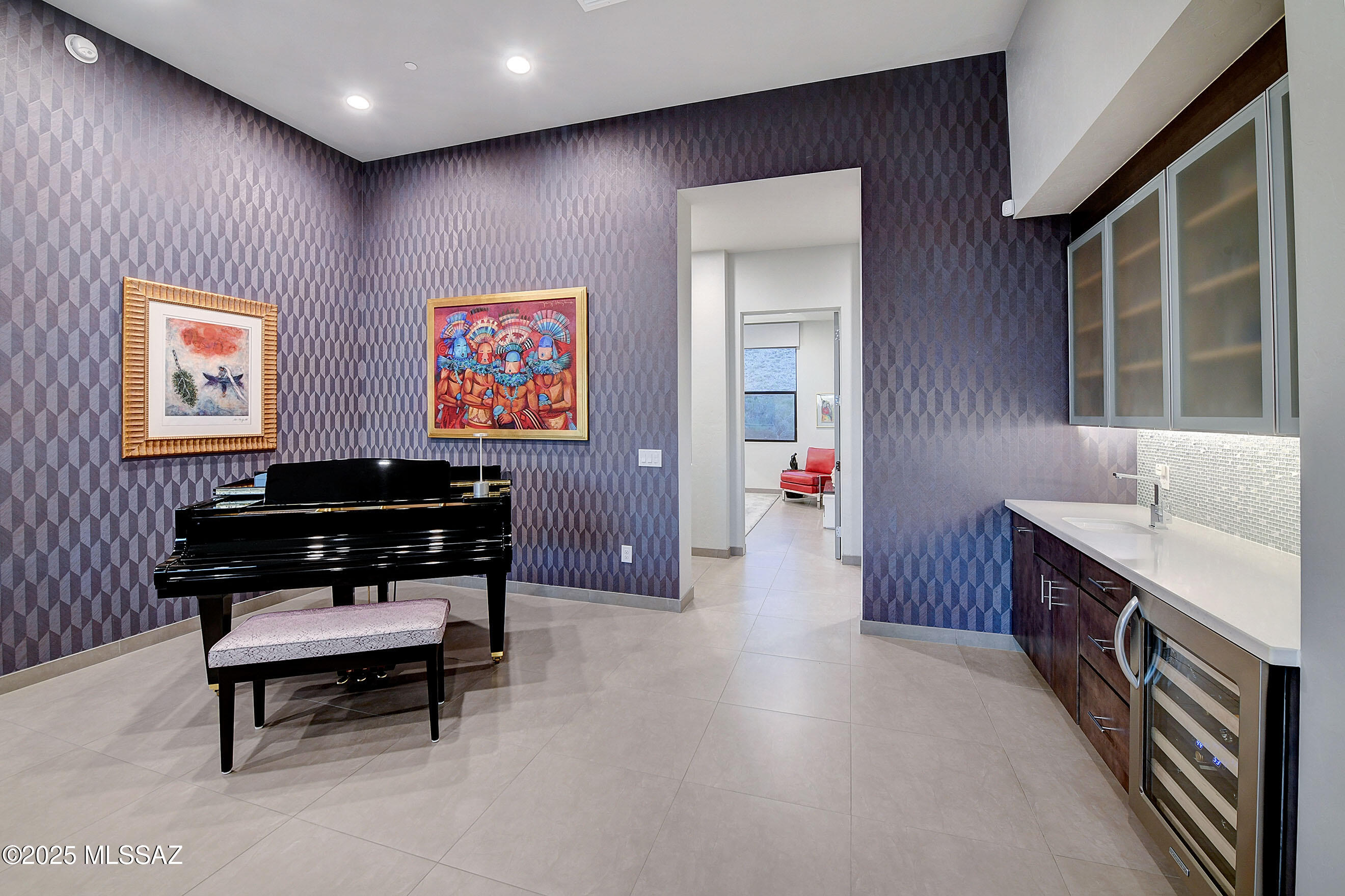 Gallery Parcel 4A - Residential