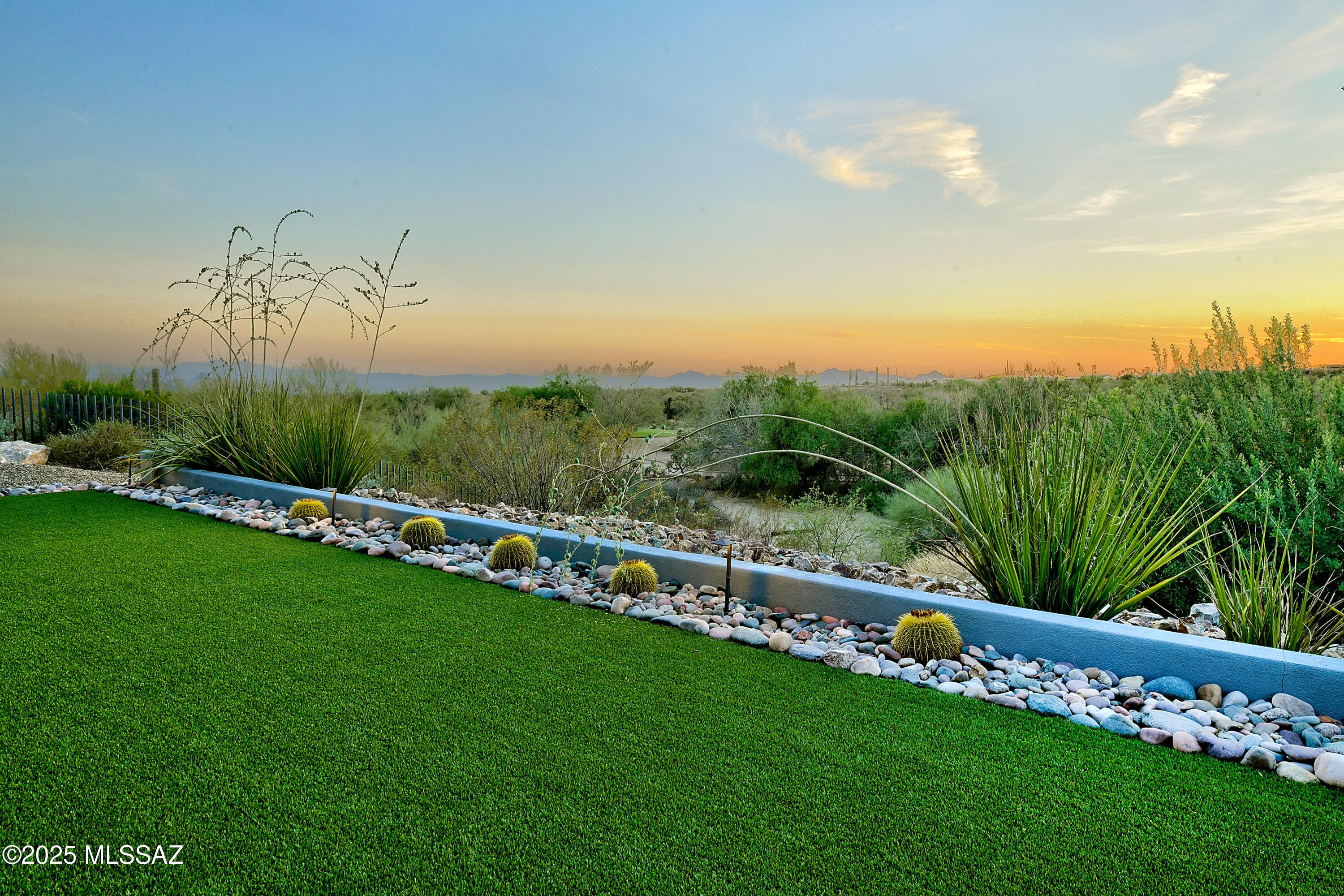 Gallery Parcel 4A - Residential