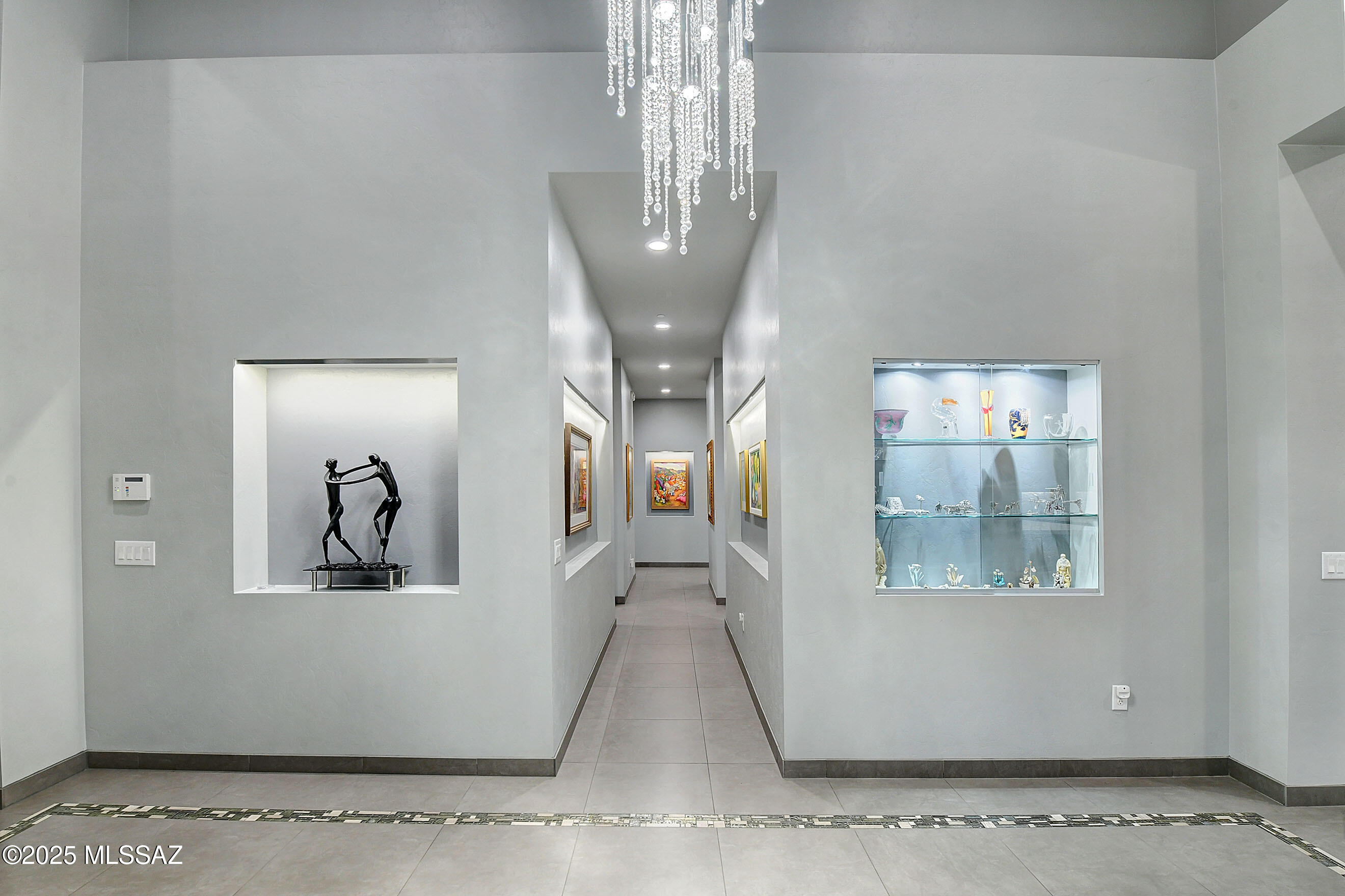 Gallery Parcel 4A - Residential