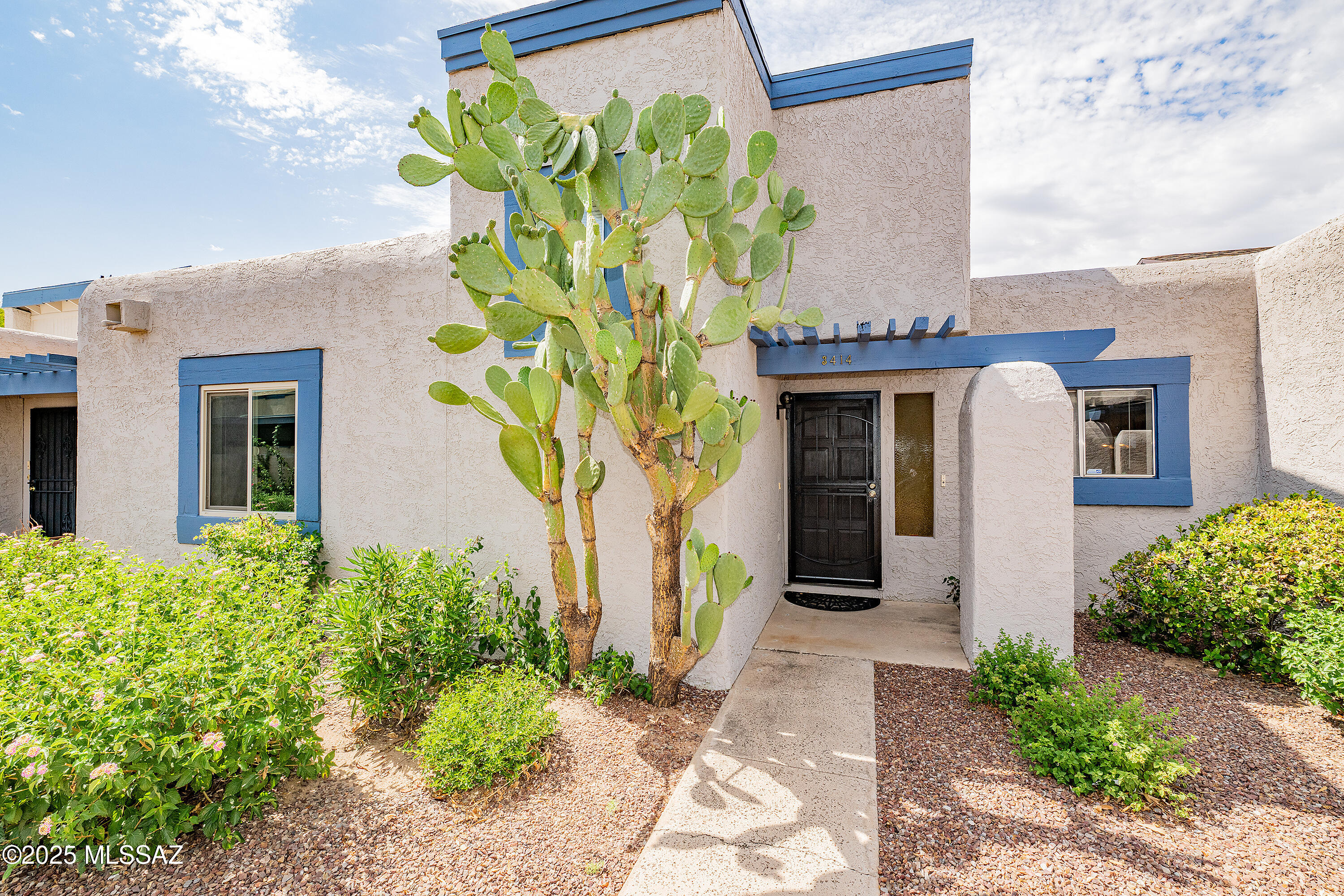 3414 N Richland Drive