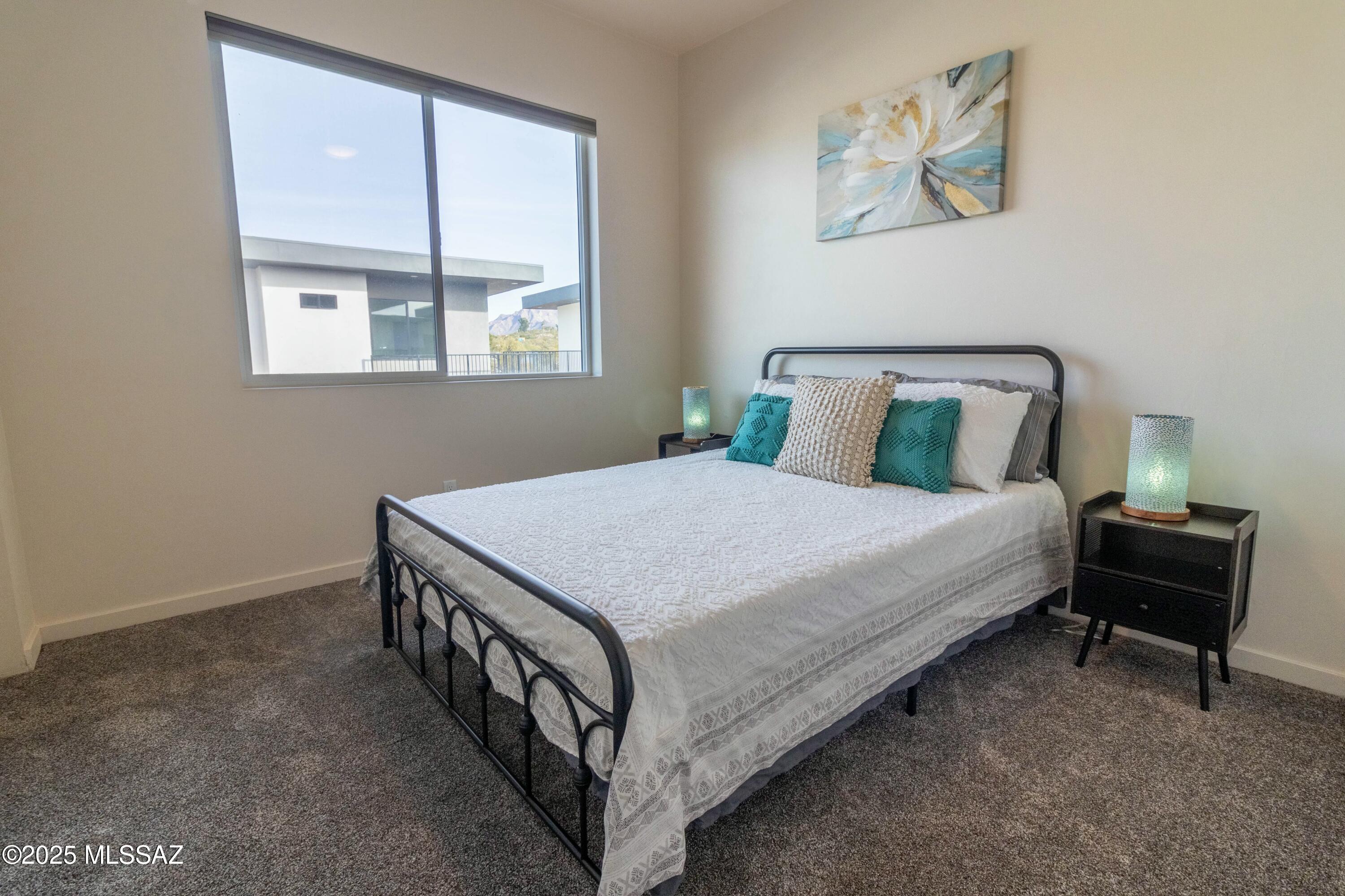 N/A - Residential Lease