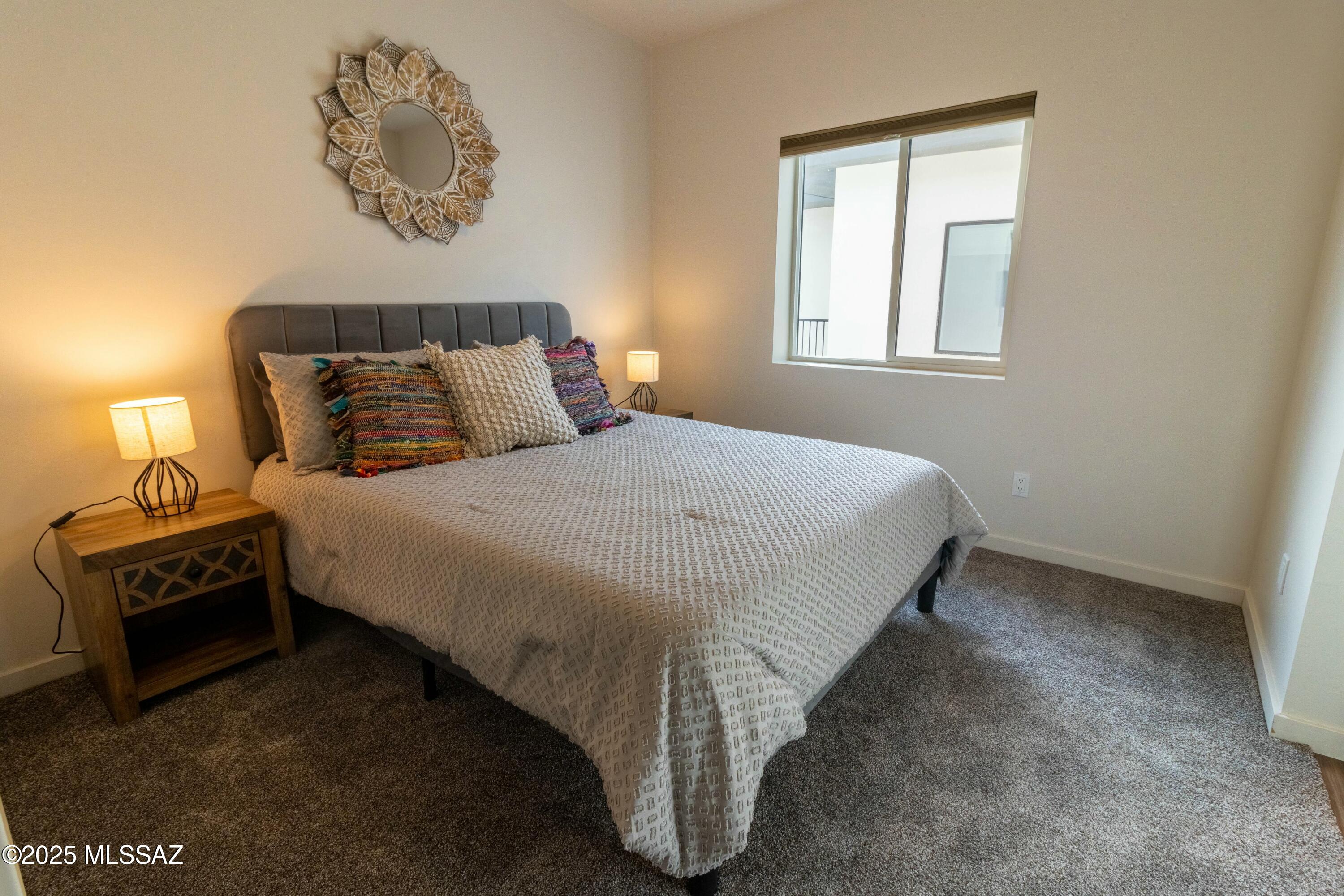 N/A - Residential Lease