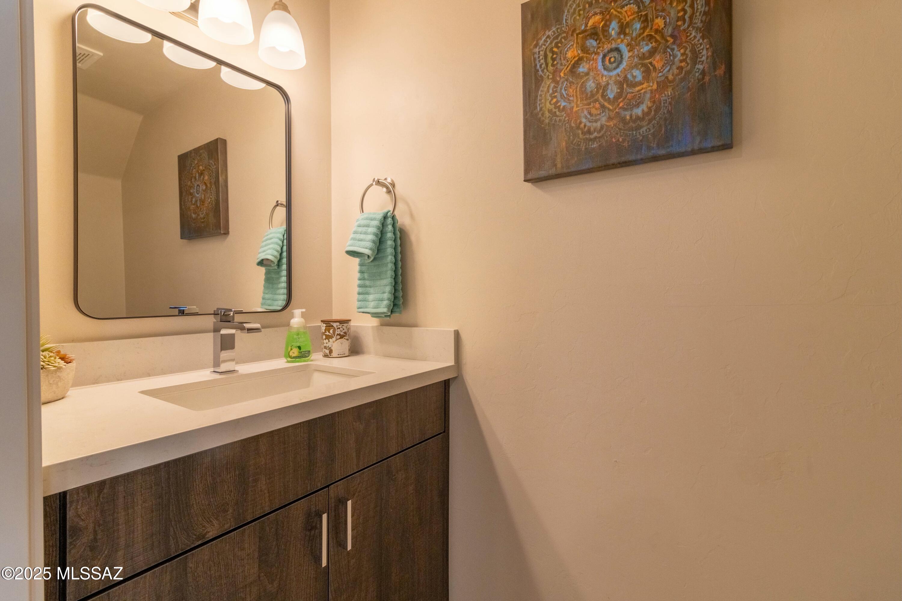 N/A - Residential Lease