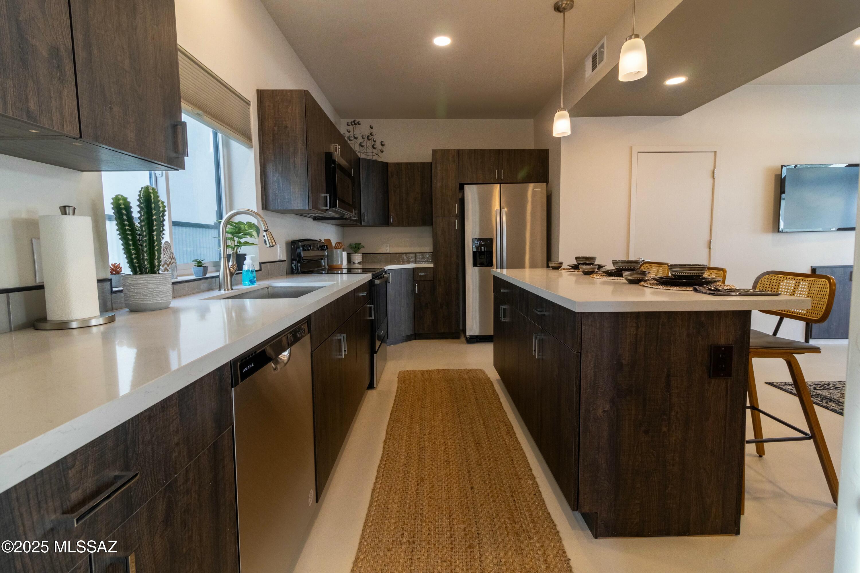 N/A - Residential Lease