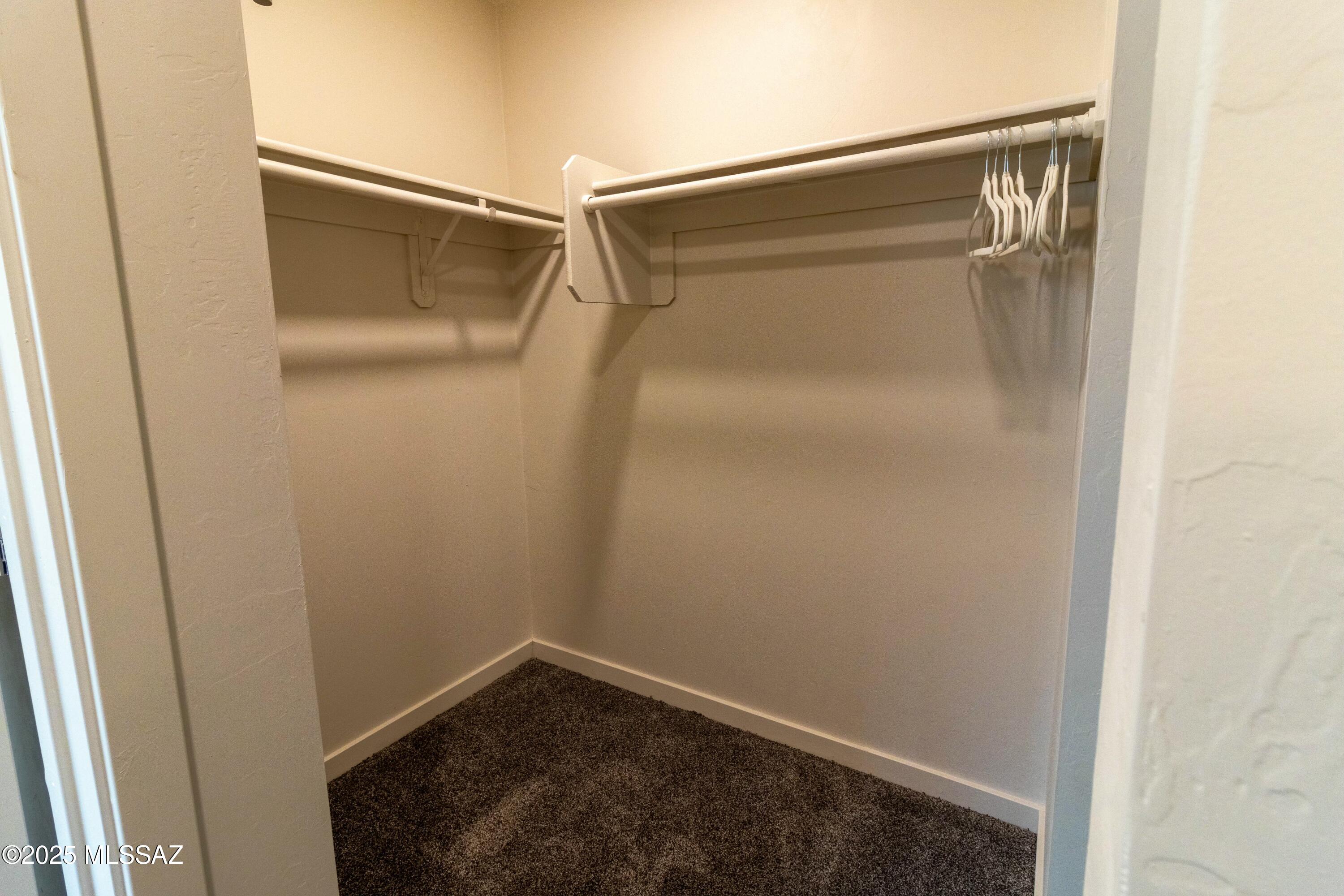 N/A - Residential Lease