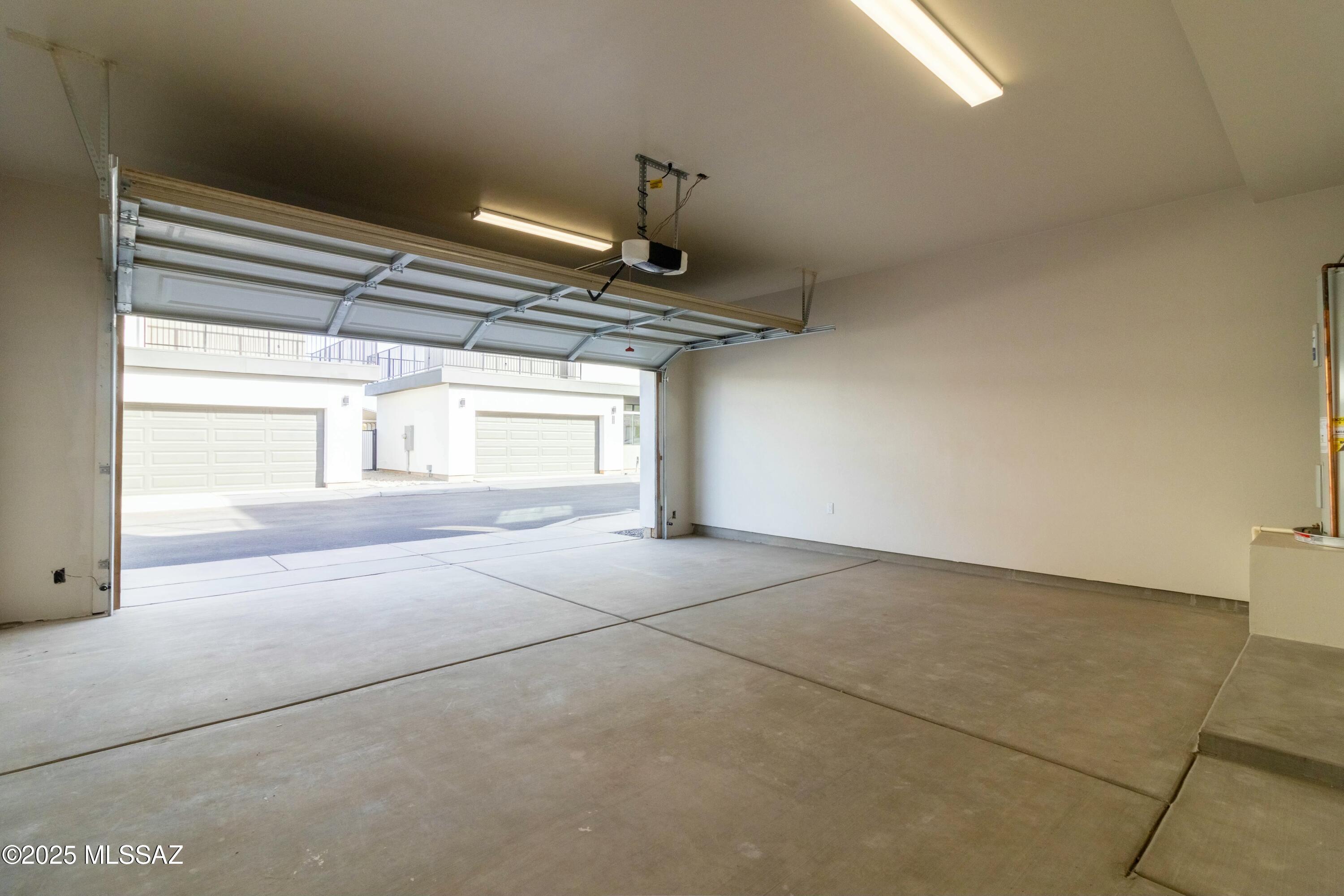 N/A - Residential Lease