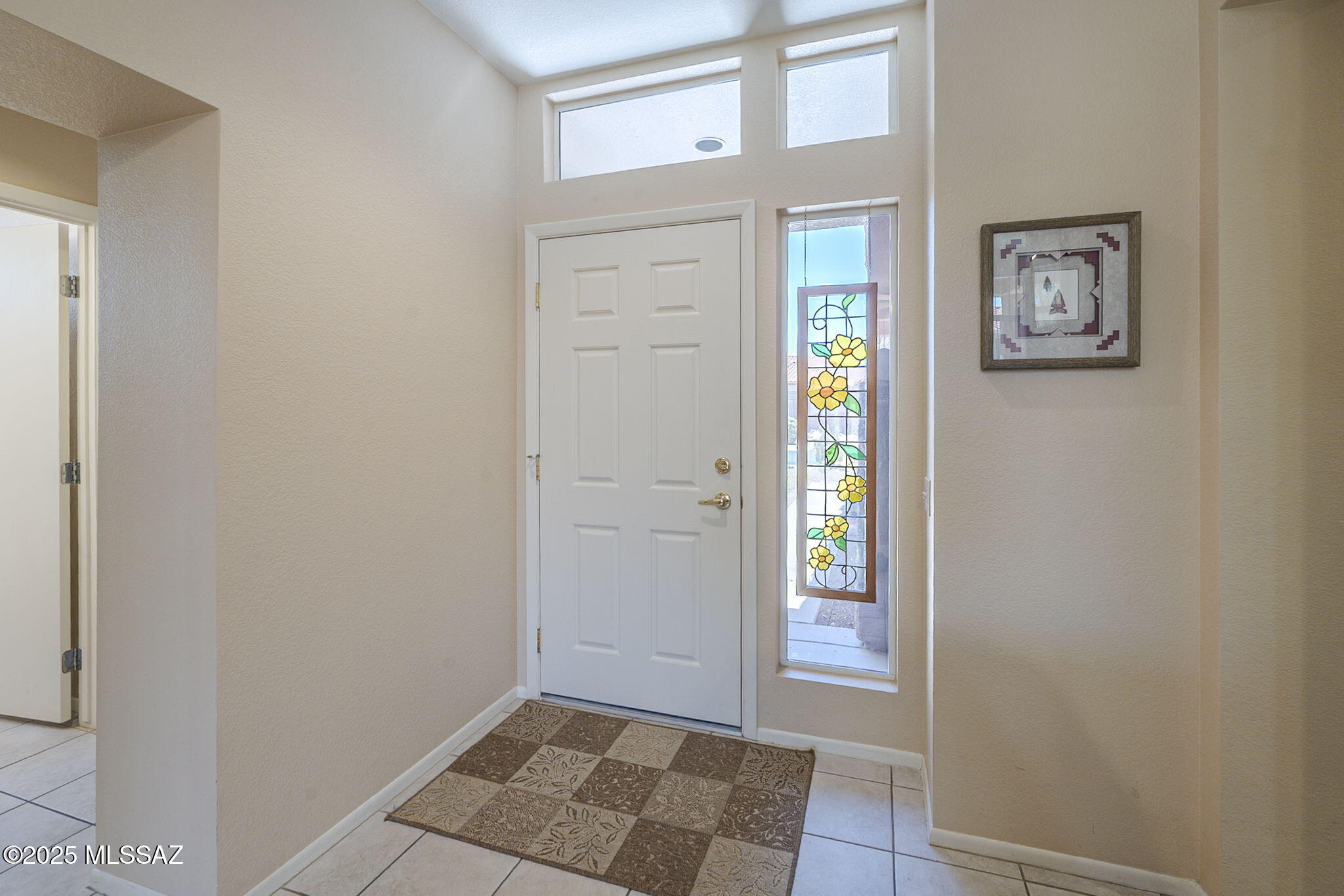 2224 E Sausalito Trail