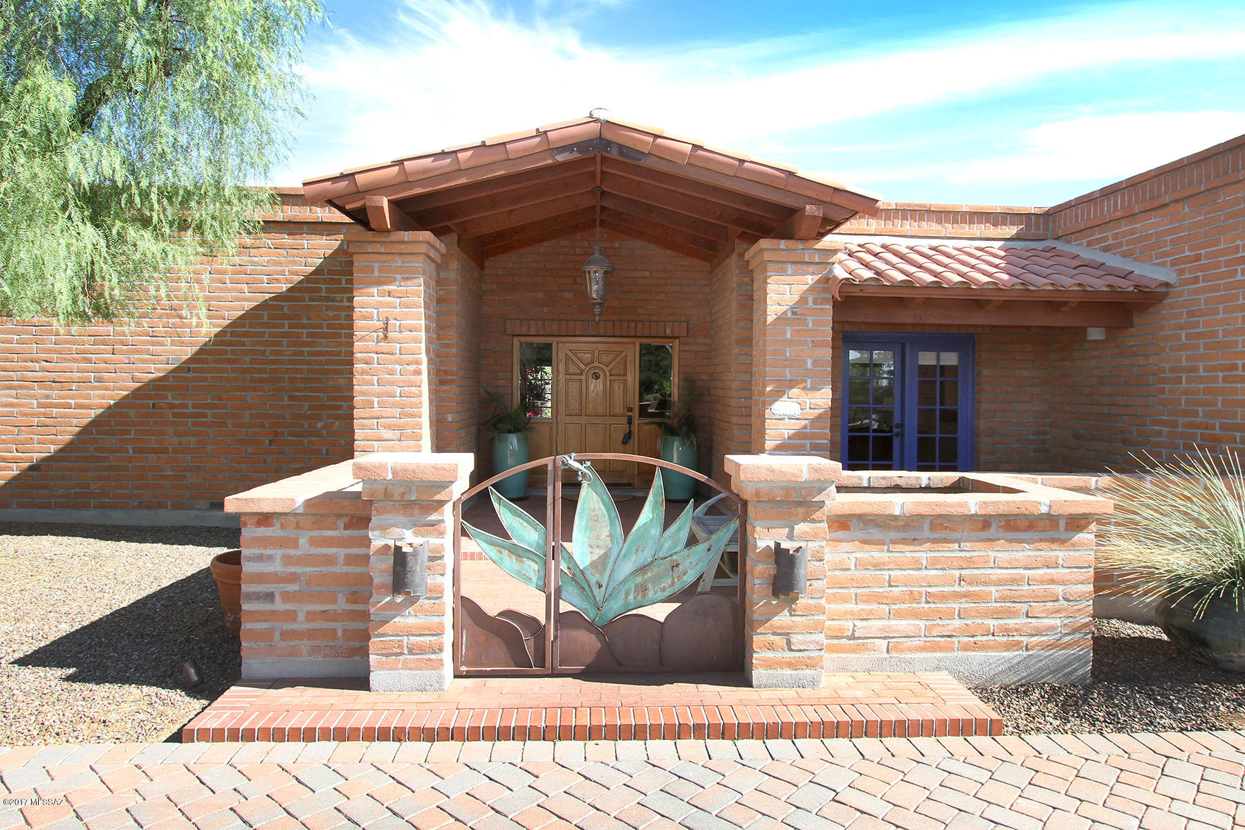 Shadow Hills (1-483) - Residential