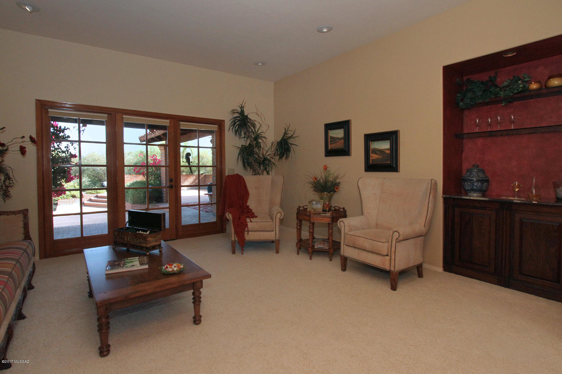 Shadow Hills (1-483) - Residential