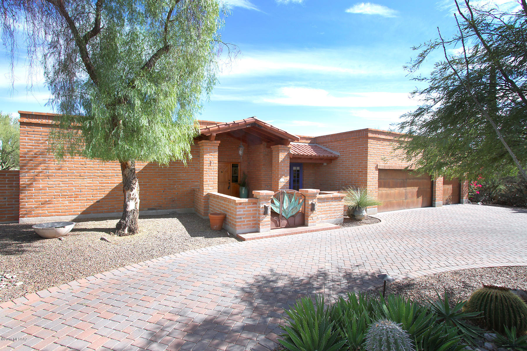 Shadow Hills (1-483) - Residential