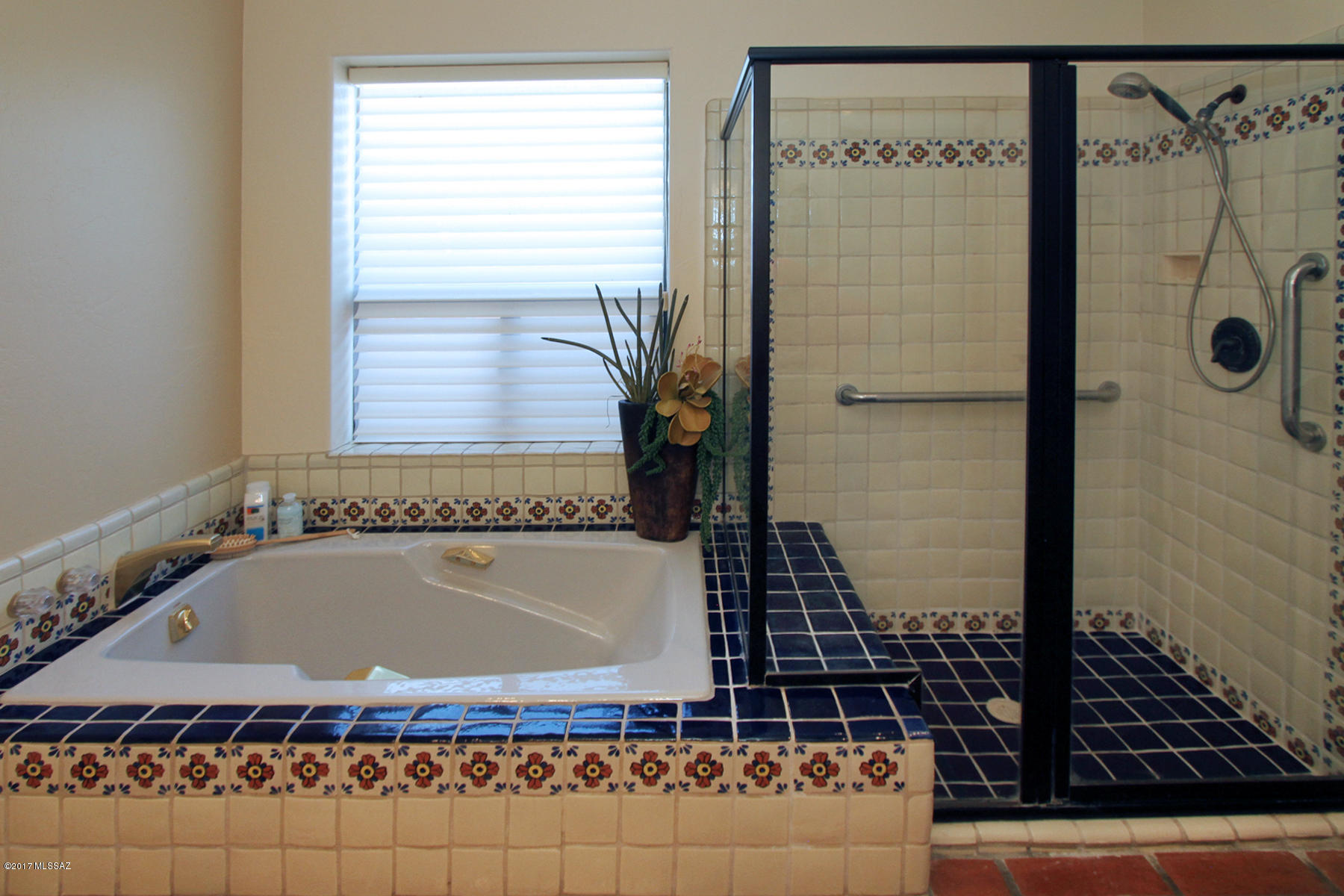 Shadow Hills (1-483) - Residential