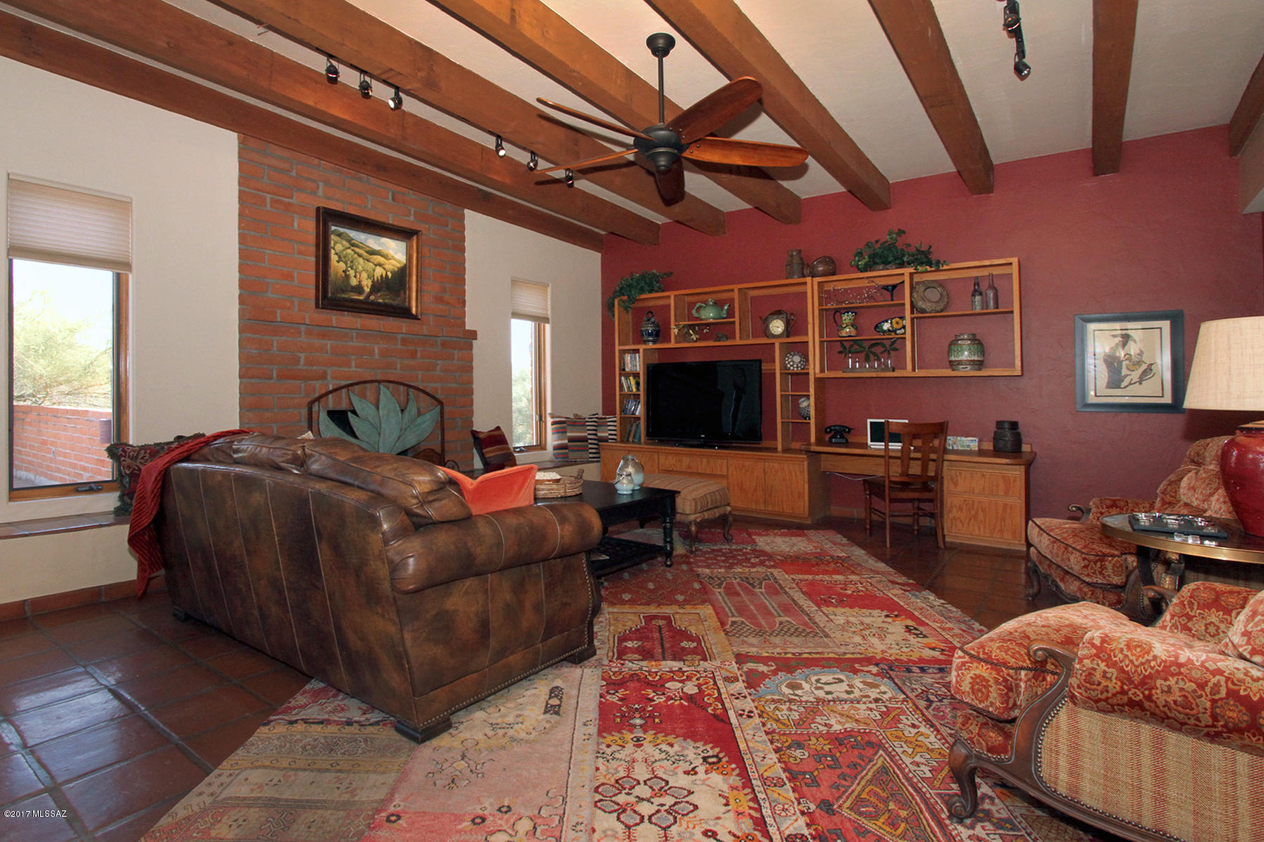 Shadow Hills (1-483) - Residential