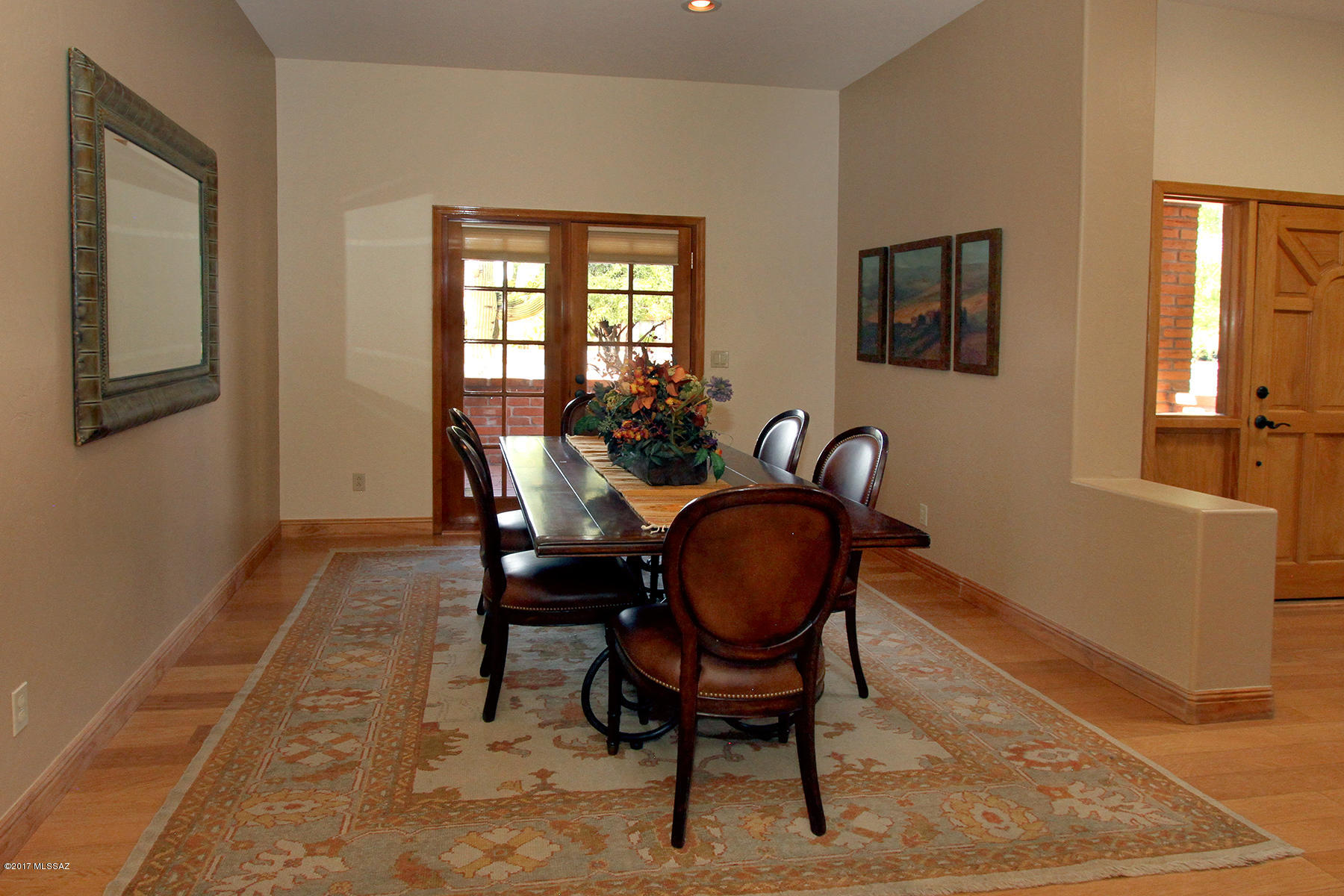 Shadow Hills (1-483) - Residential
